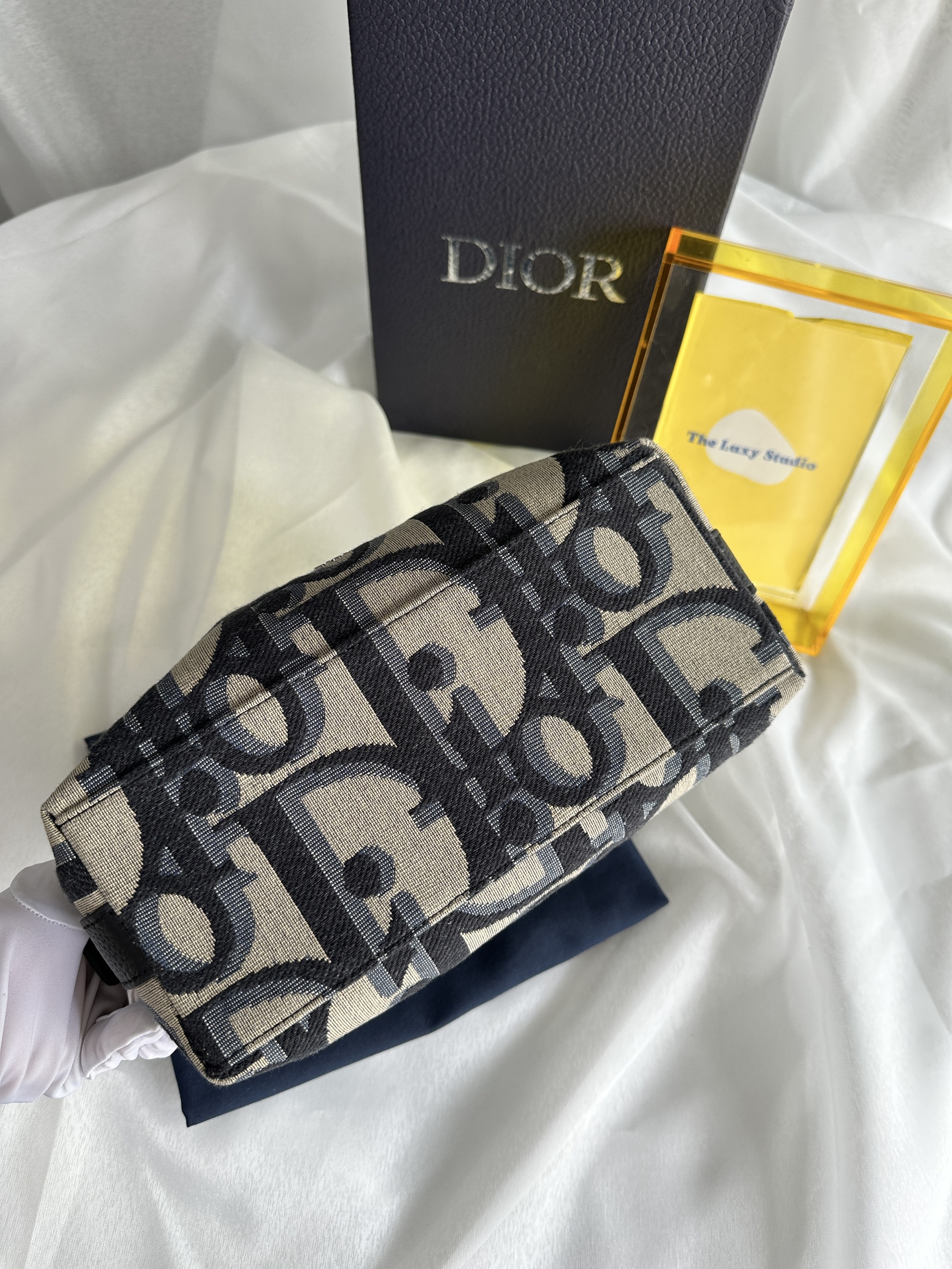 IMG_6772-1739975211504