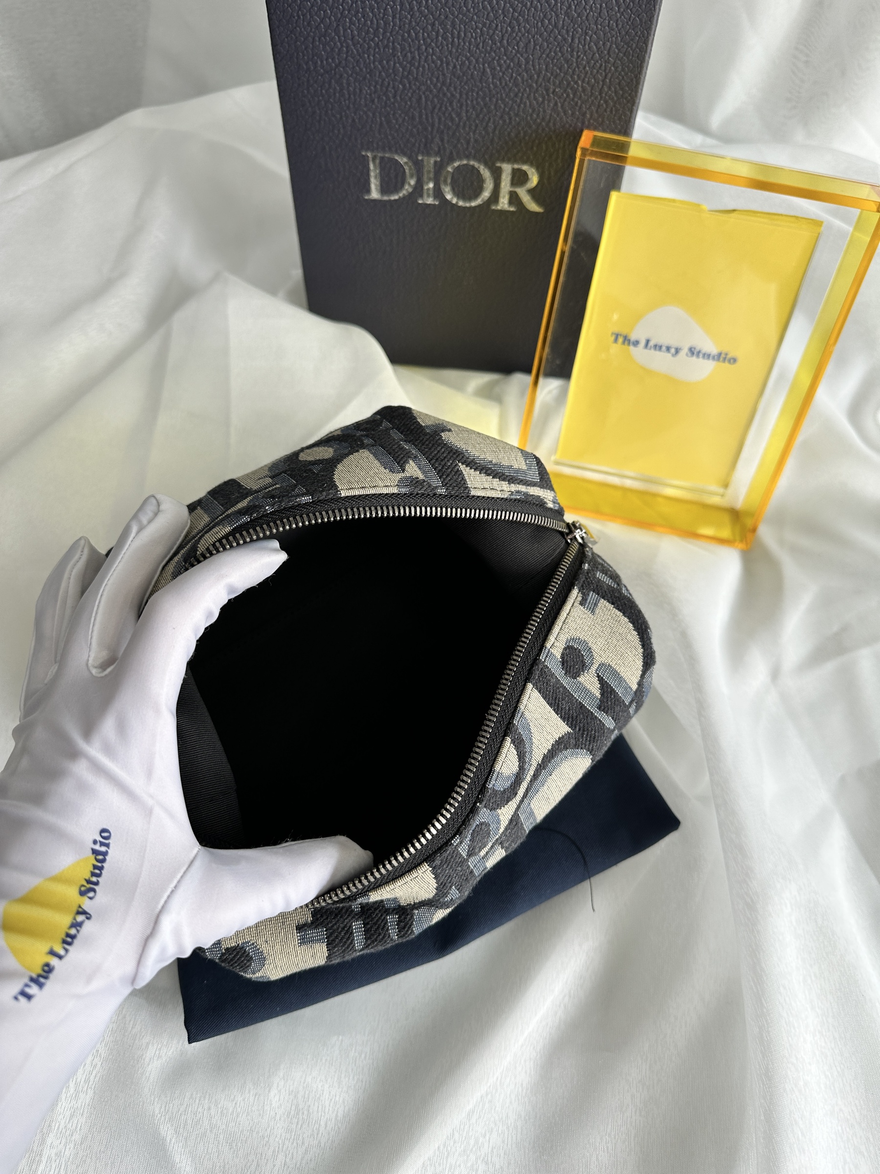 IMG_6774-1739975211509