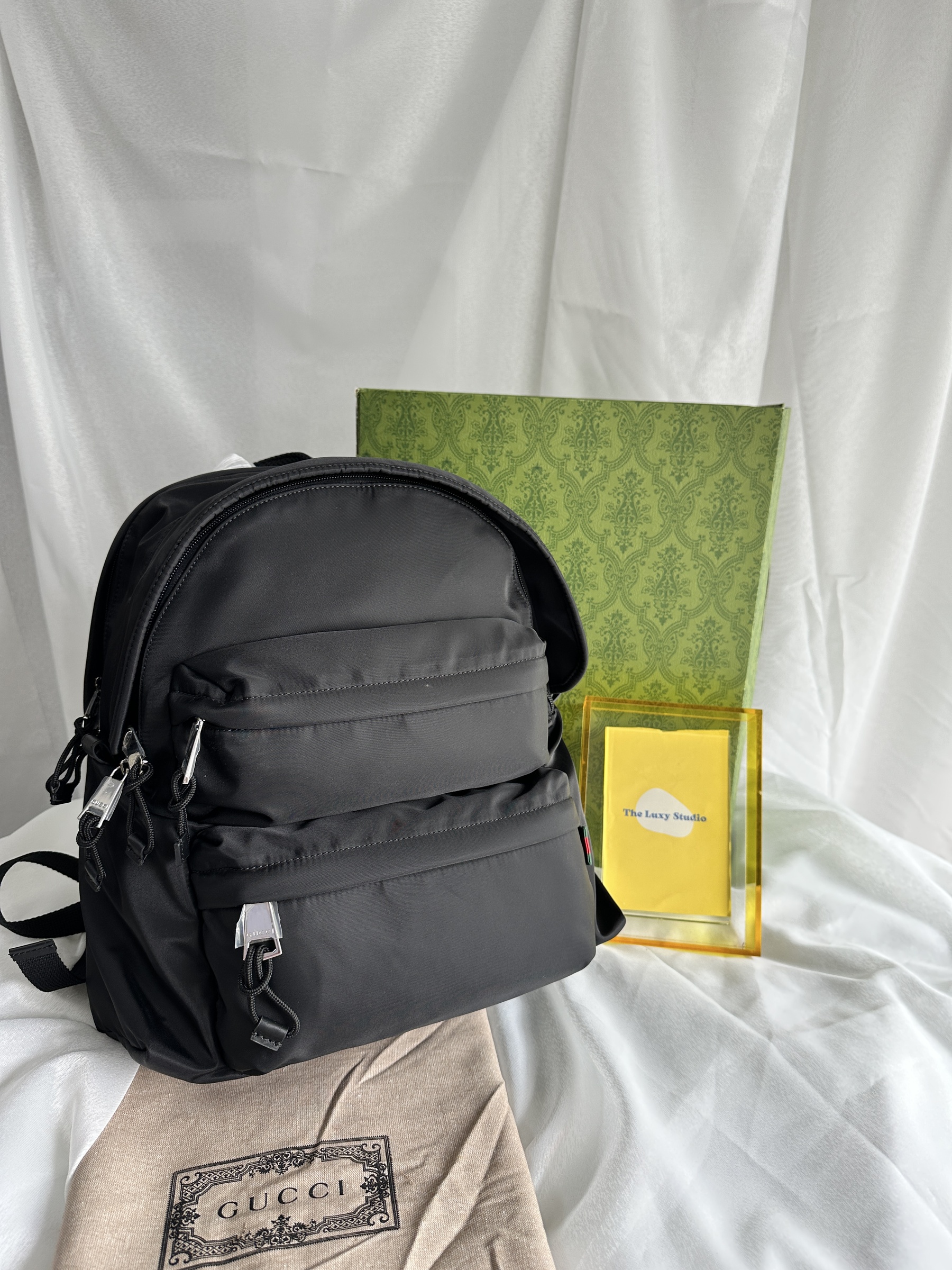 IMG_6781-1739975532951