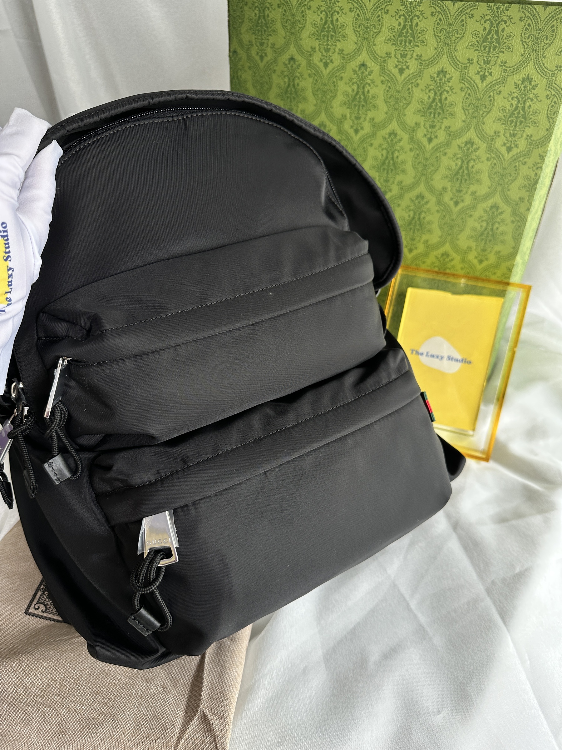 IMG_6785-1739975532948