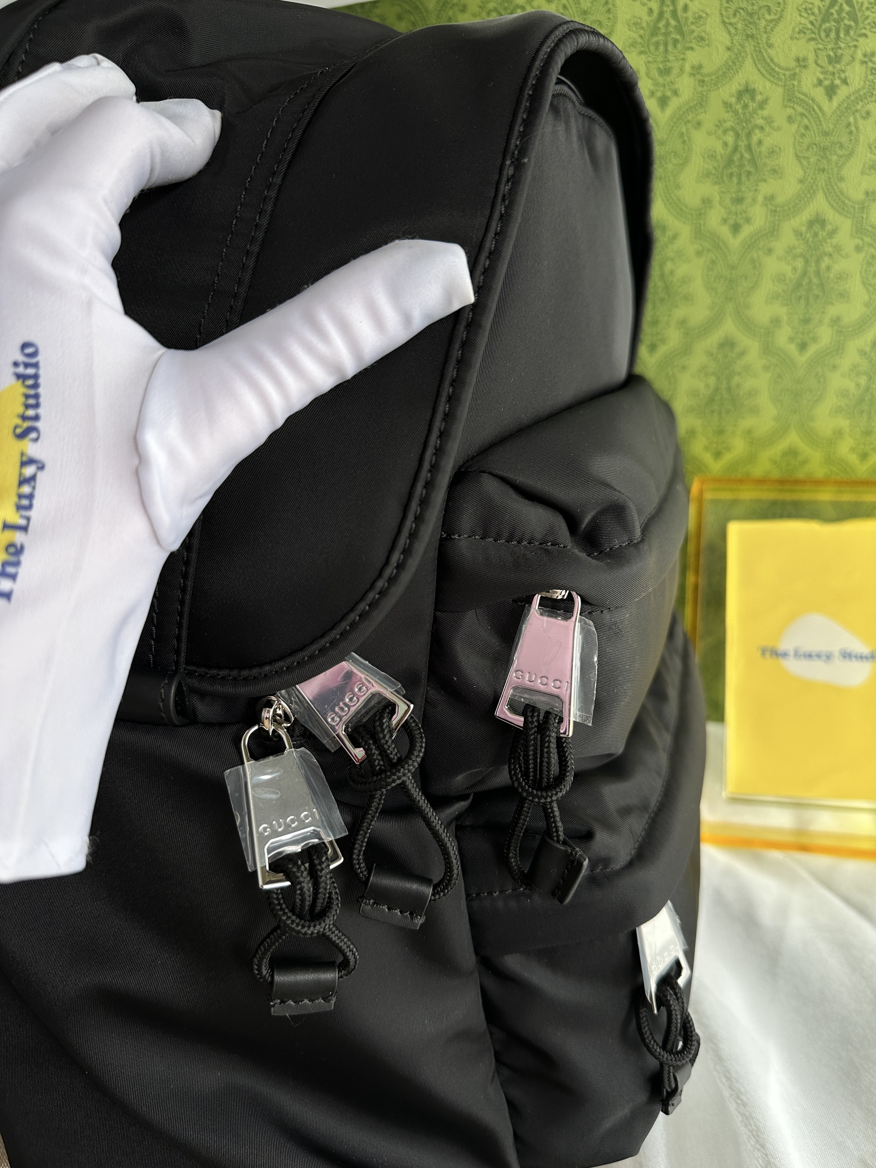 IMG_6783-1739975532958