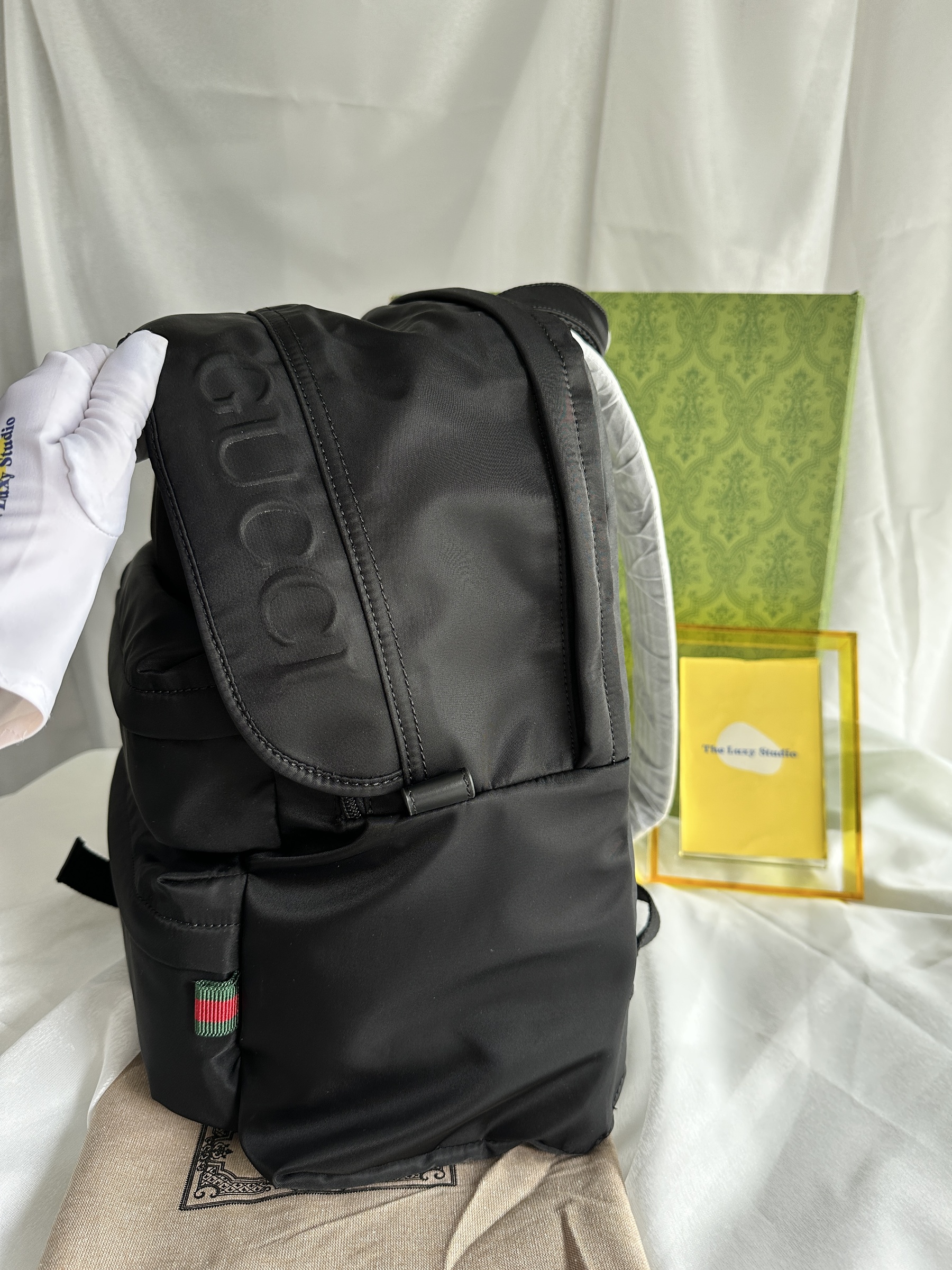 IMG_6784-1739975532936