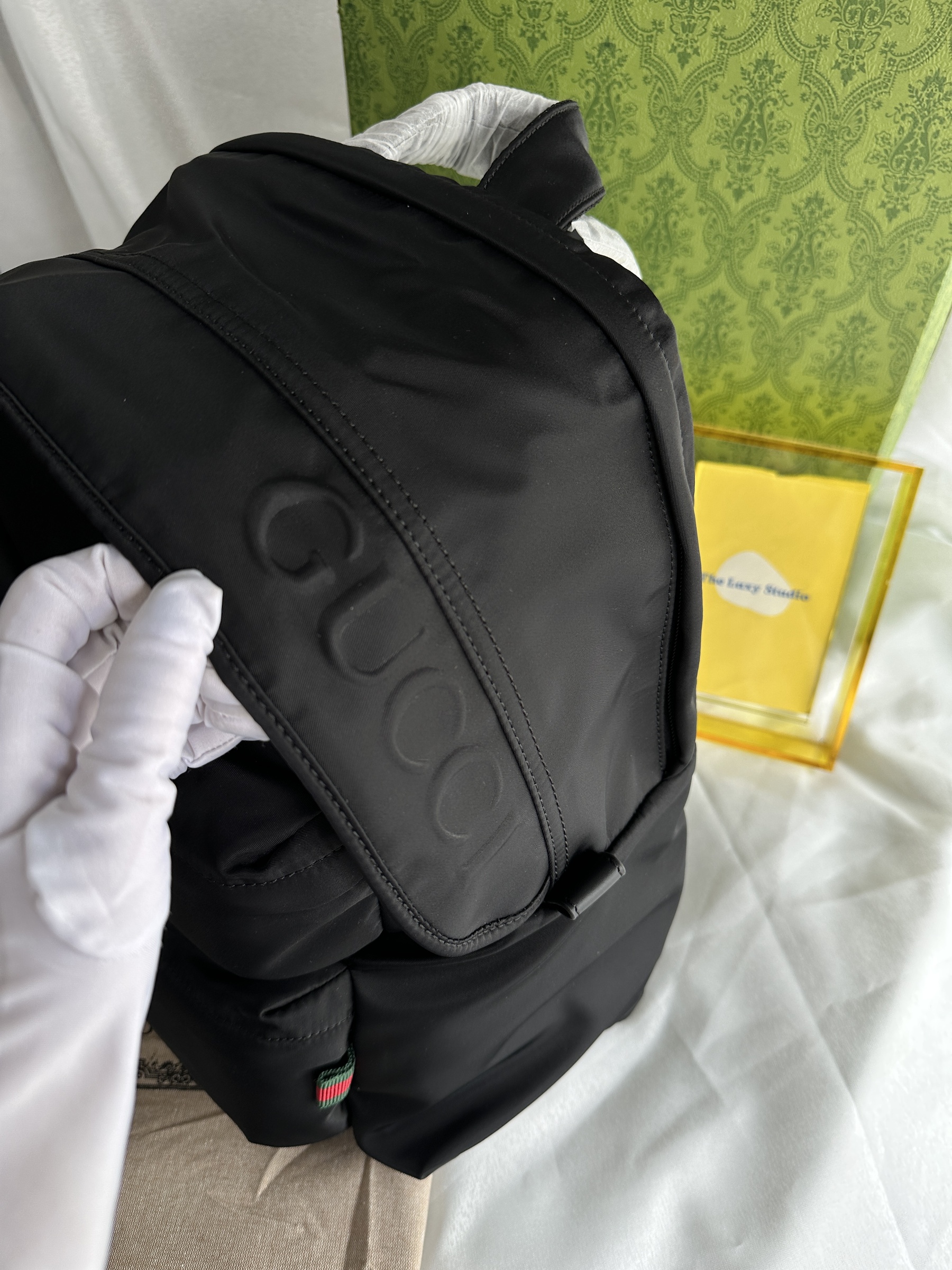 IMG_6786-1739975532954