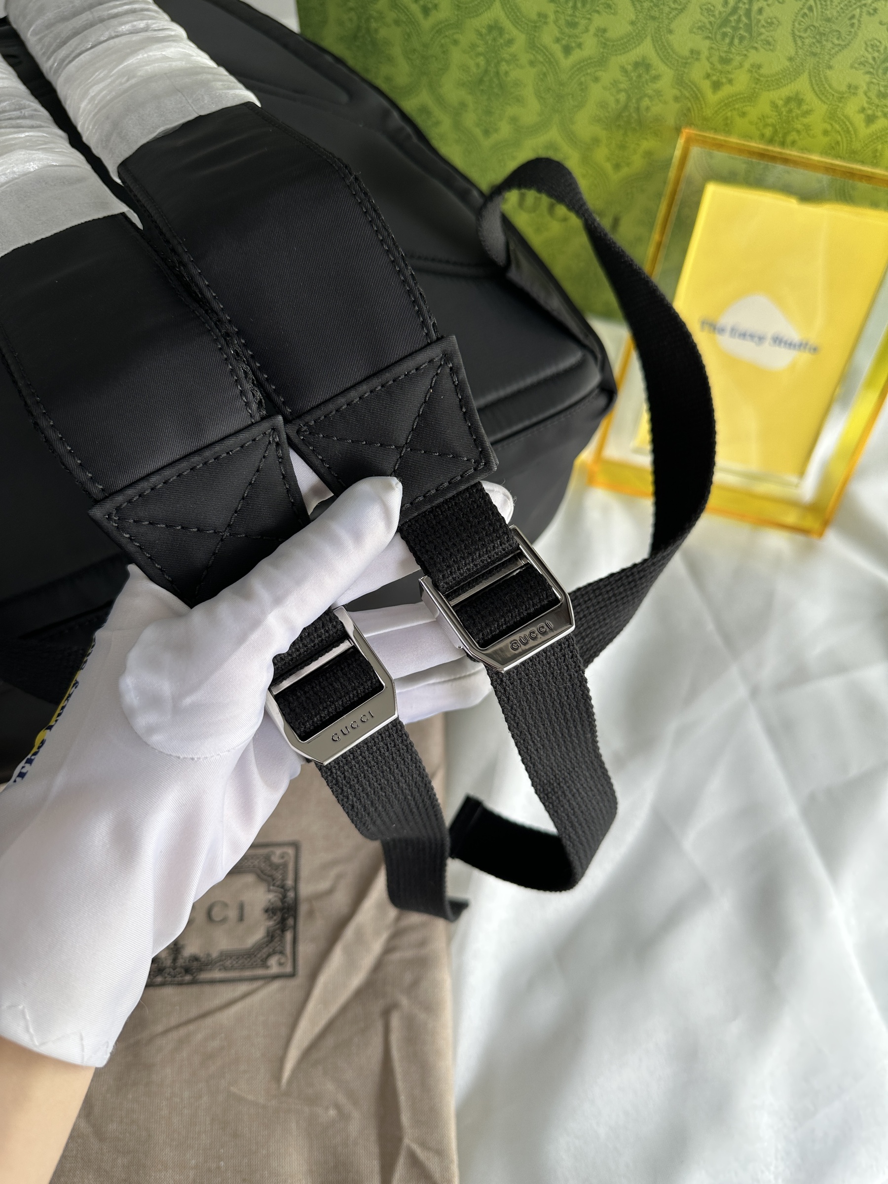 IMG_6789-1739975532940