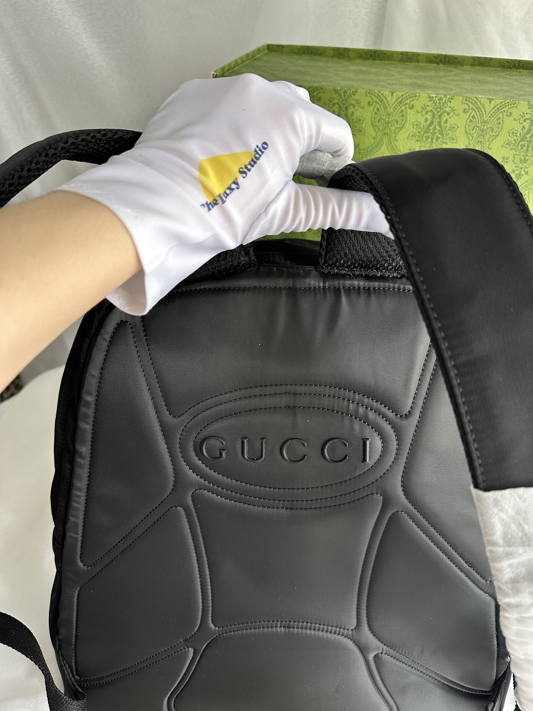 IMG_6788-1739975532930