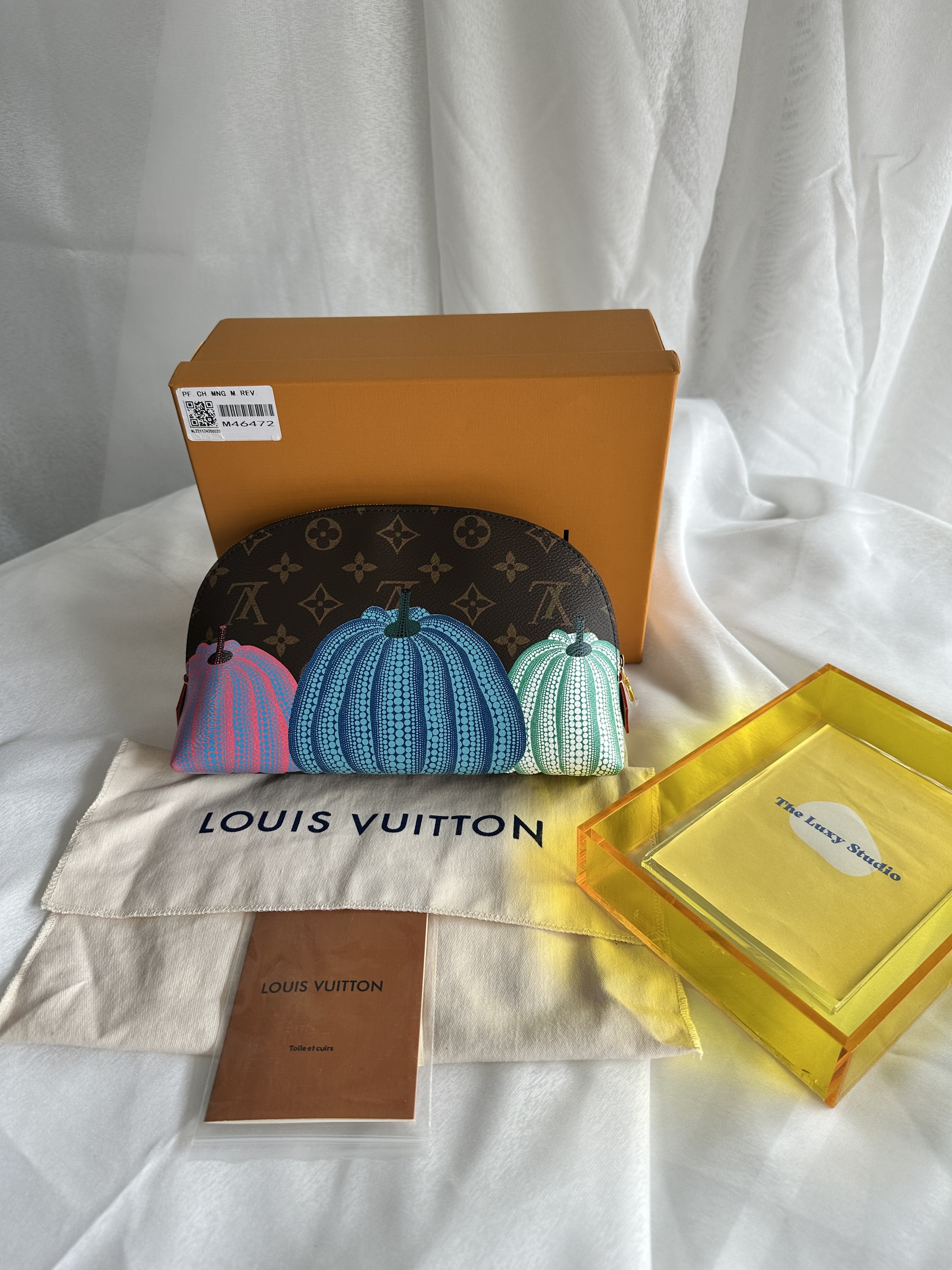 IMG_6796-1739975963273