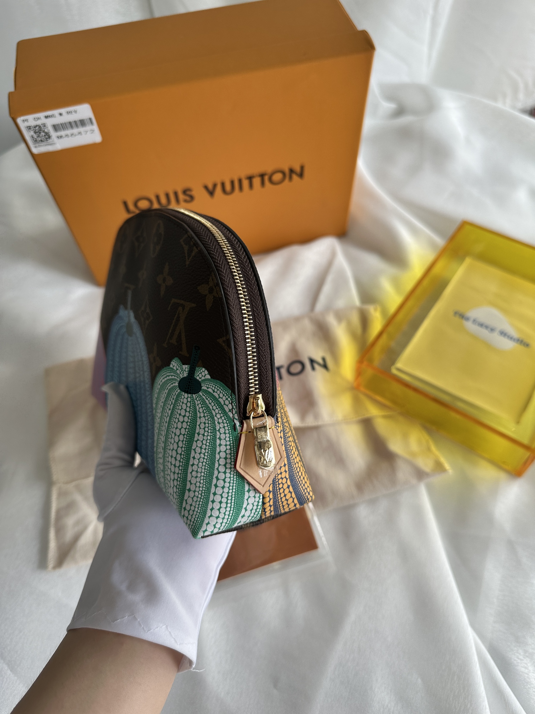 IMG_6802-1739975963282