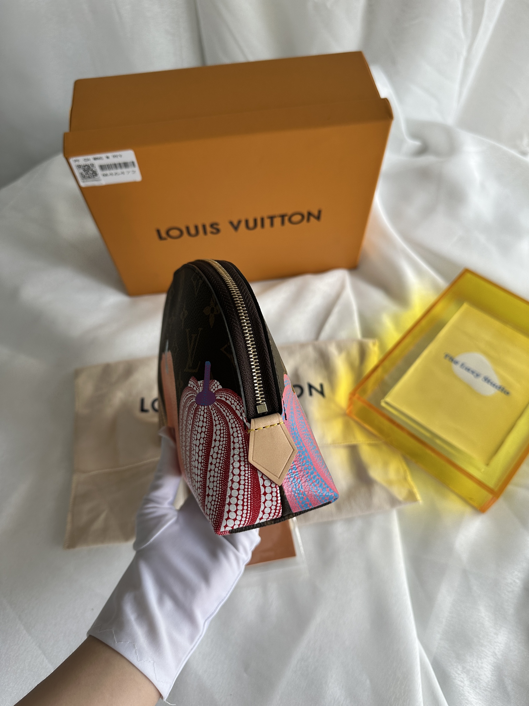 IMG_6801-1739975963287