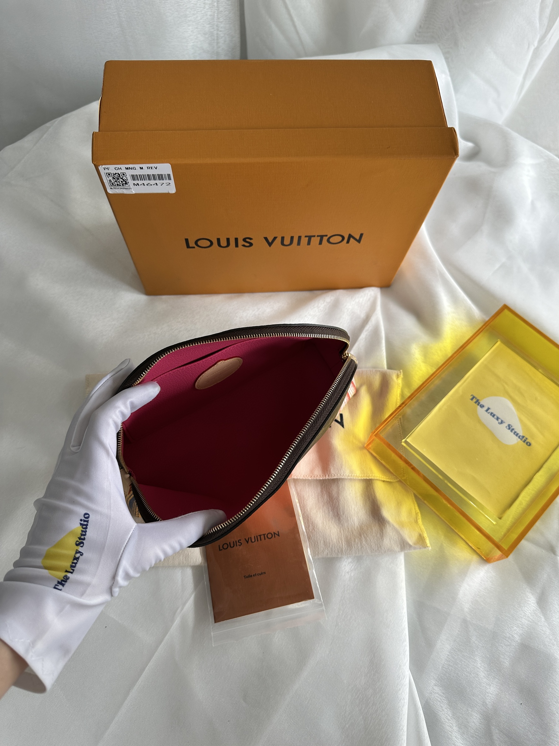 IMG_6803-1739975963289