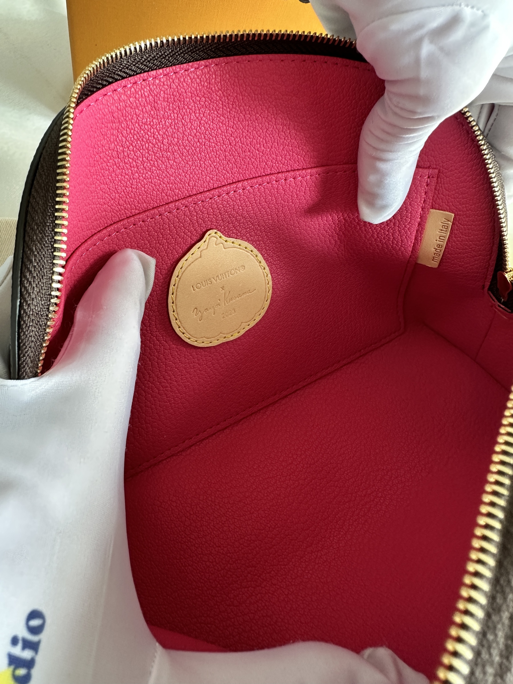 IMG_6806-1739975963293