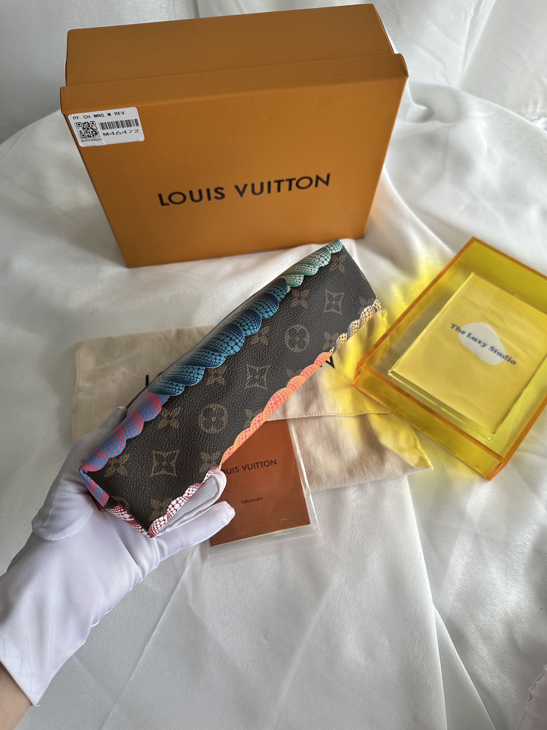 IMG_6799-1739975963295