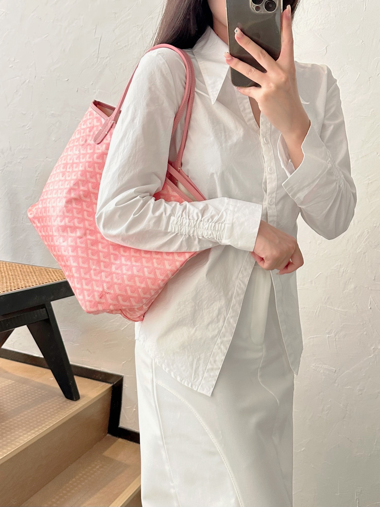 IMG_4244-1740653021871