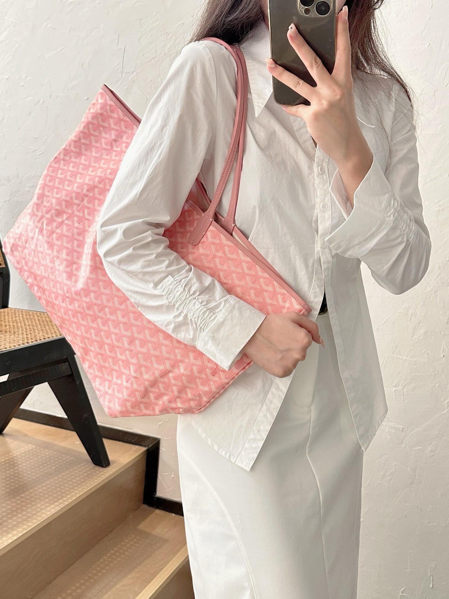 IMG_4247-1740653021888