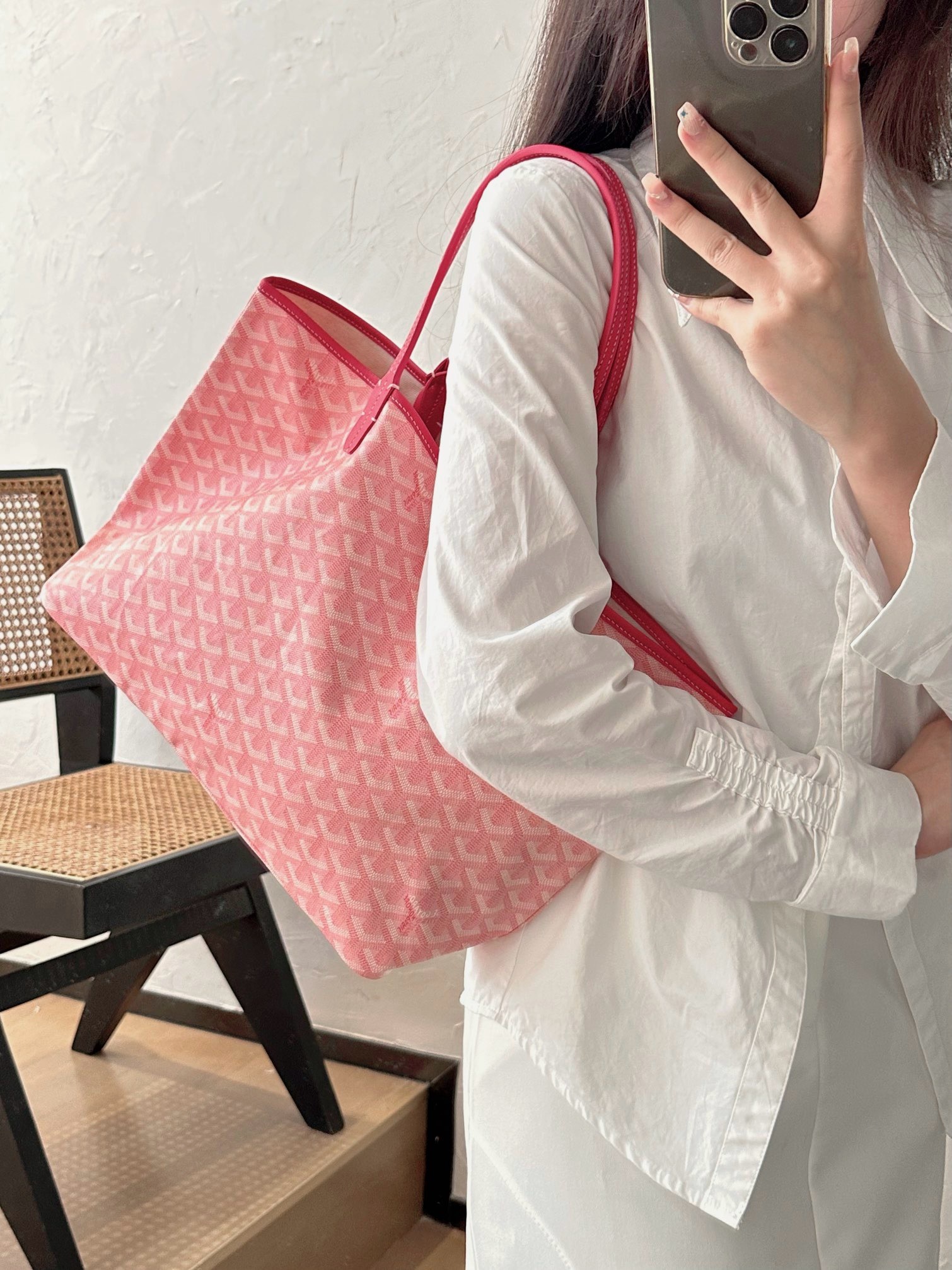 IMG_4250-1740653021892