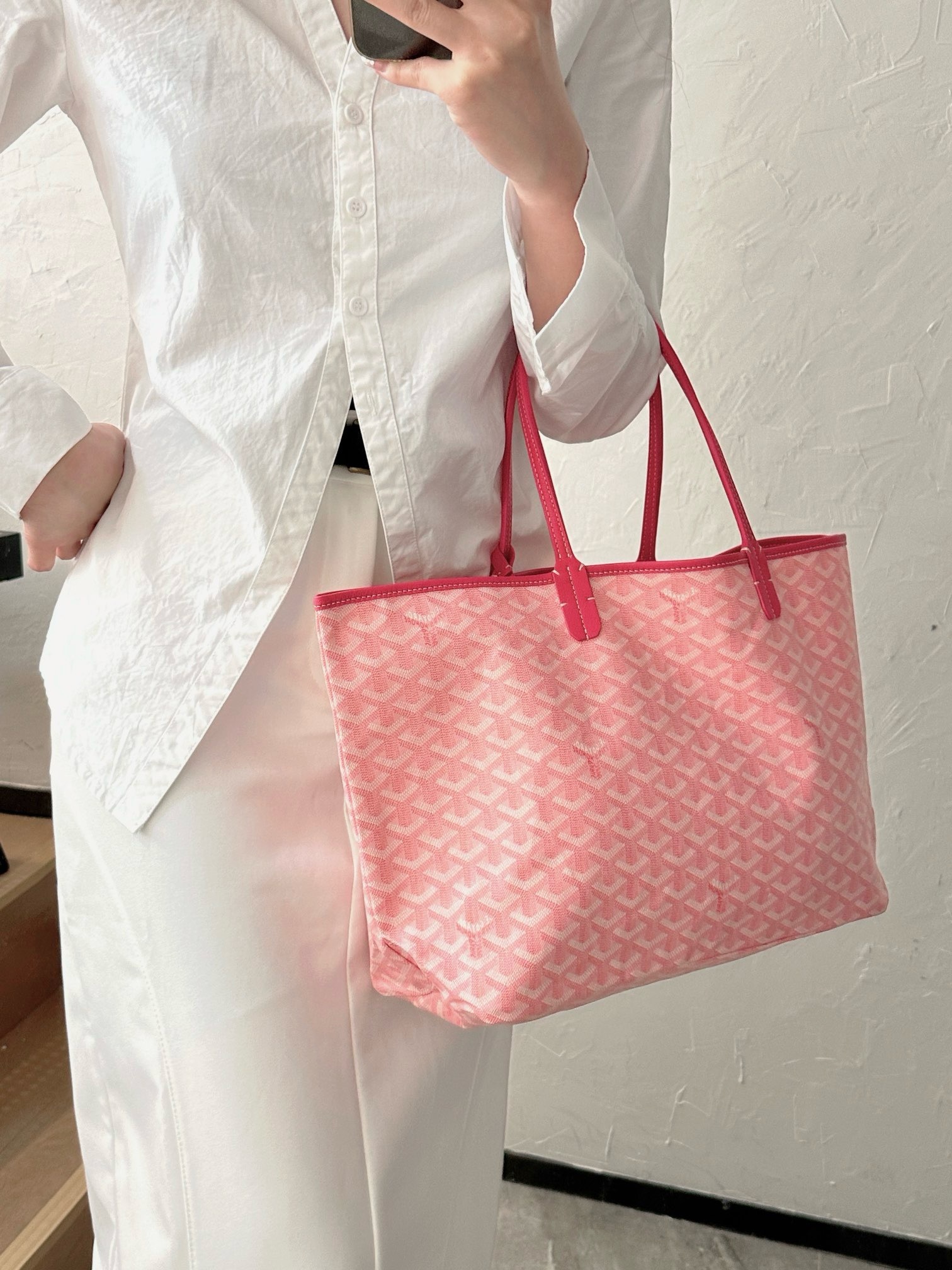 IMG_4251-1740653021894