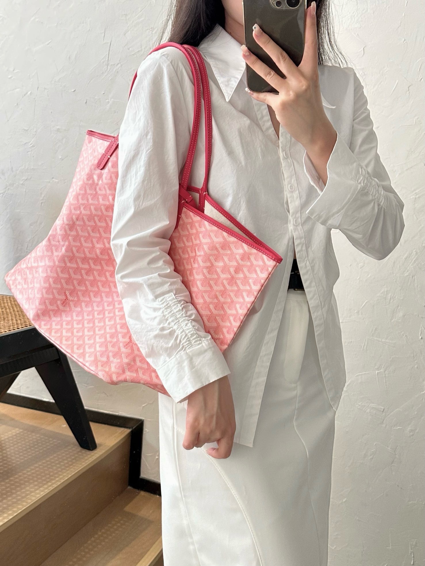 IMG_4252-1740653021899