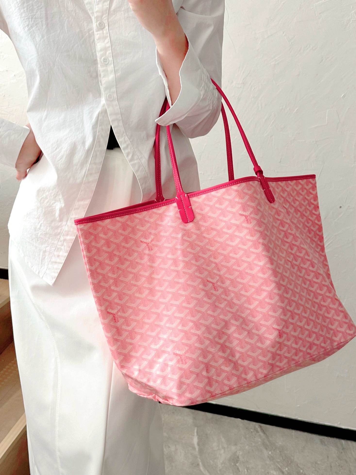 IMG_4253-1740653021901