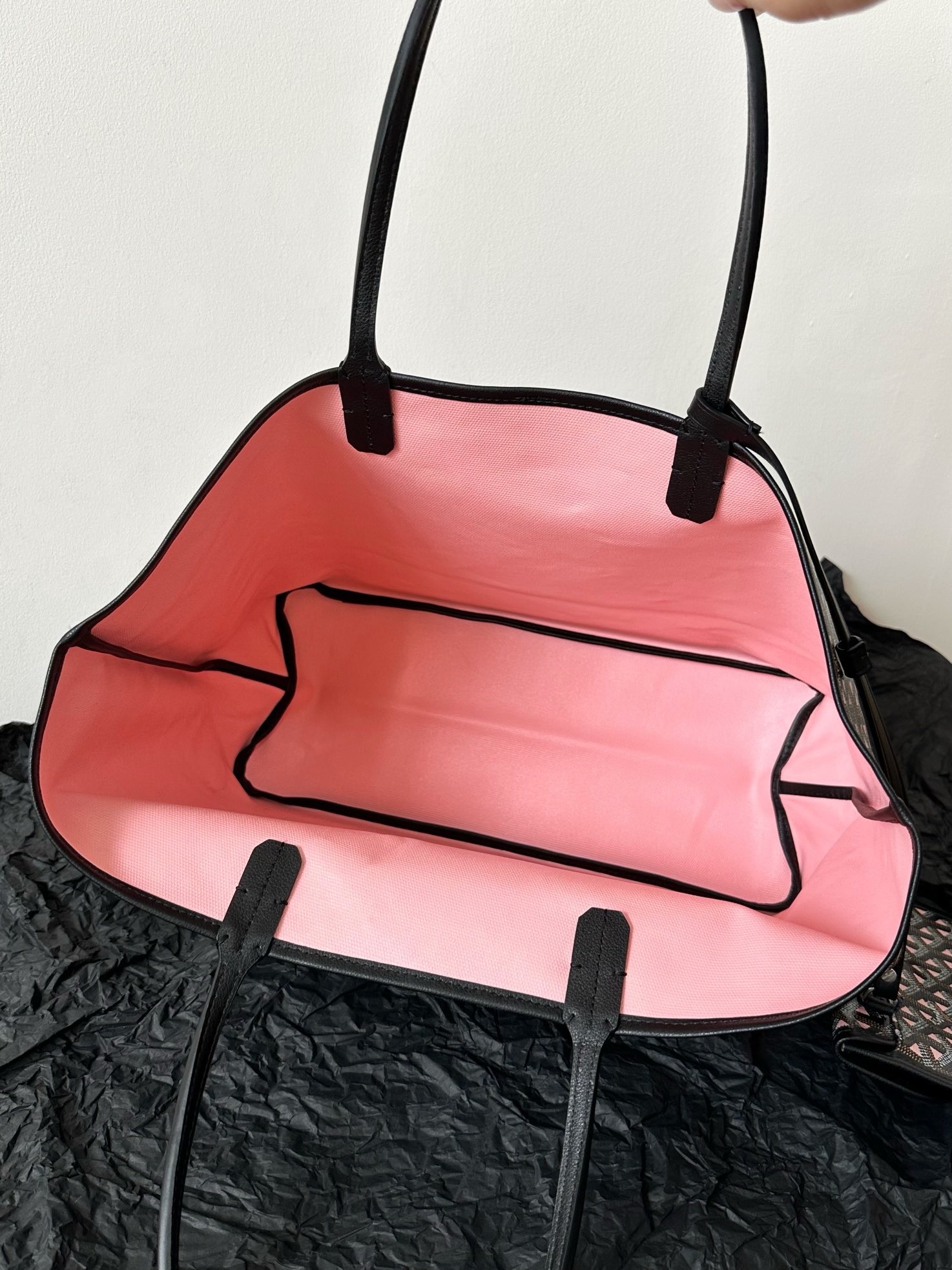 IMG_4260-1740653118303