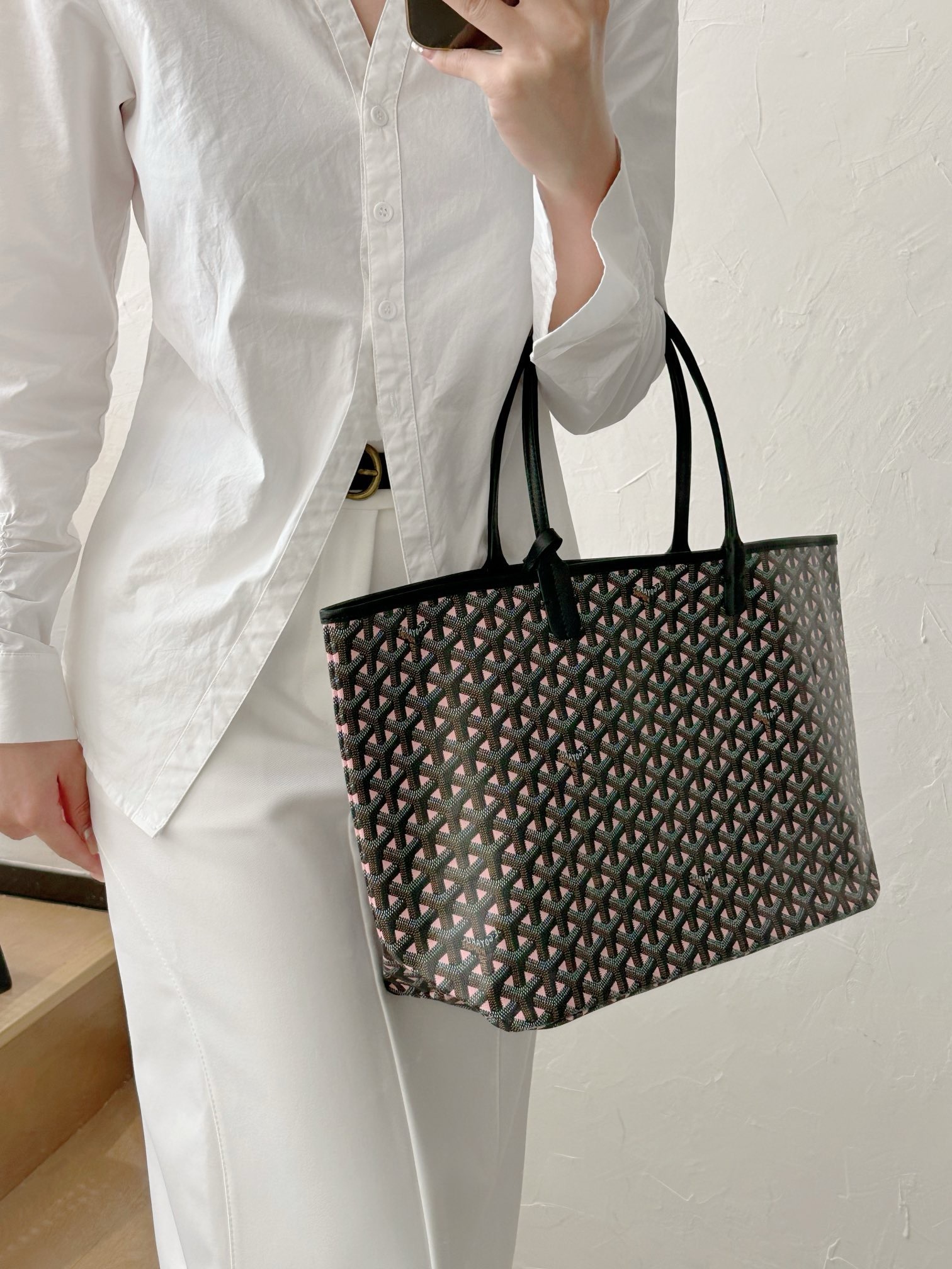 IMG_4256-1740653118288