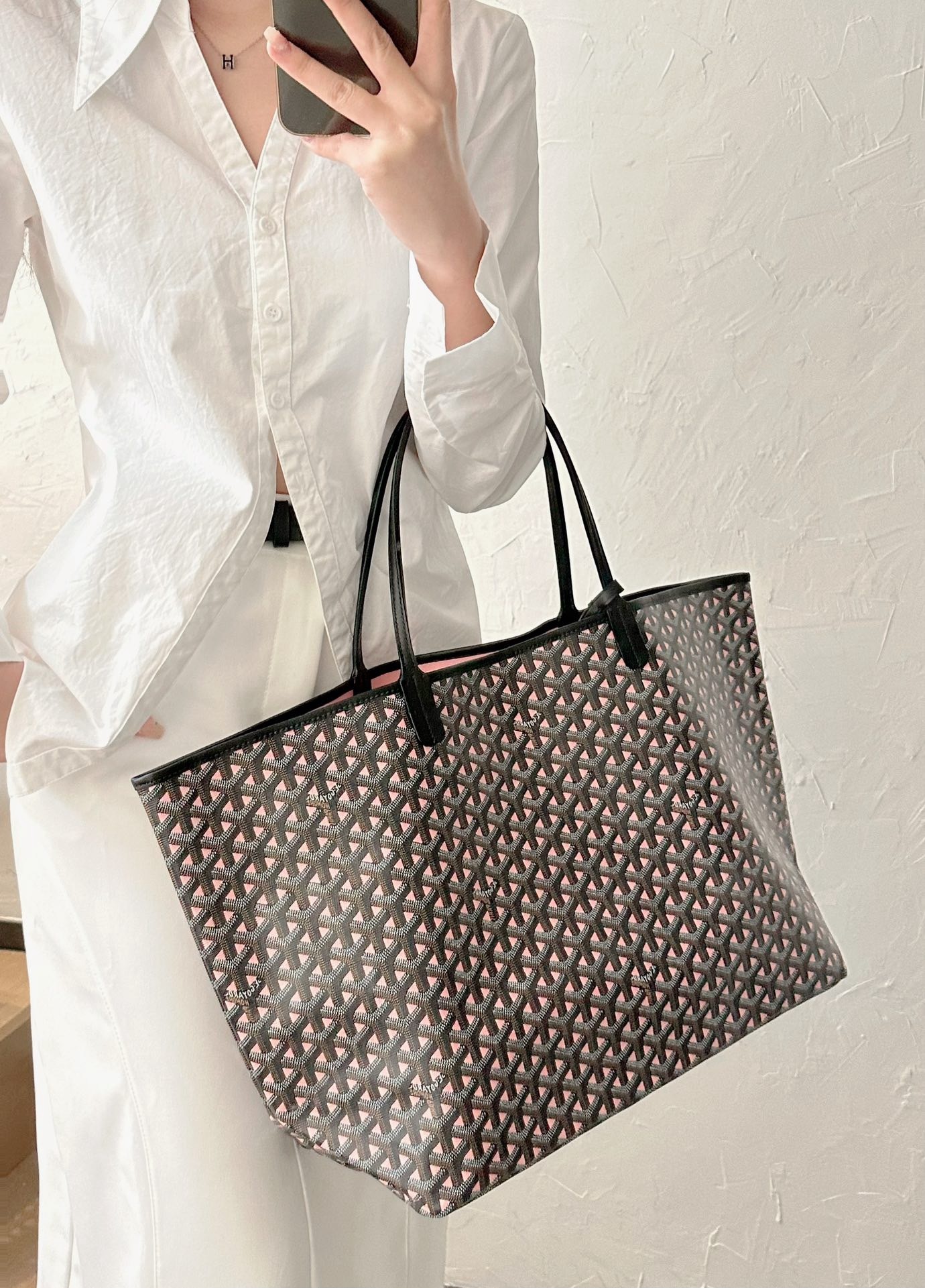 IMG_4259-1740653118308