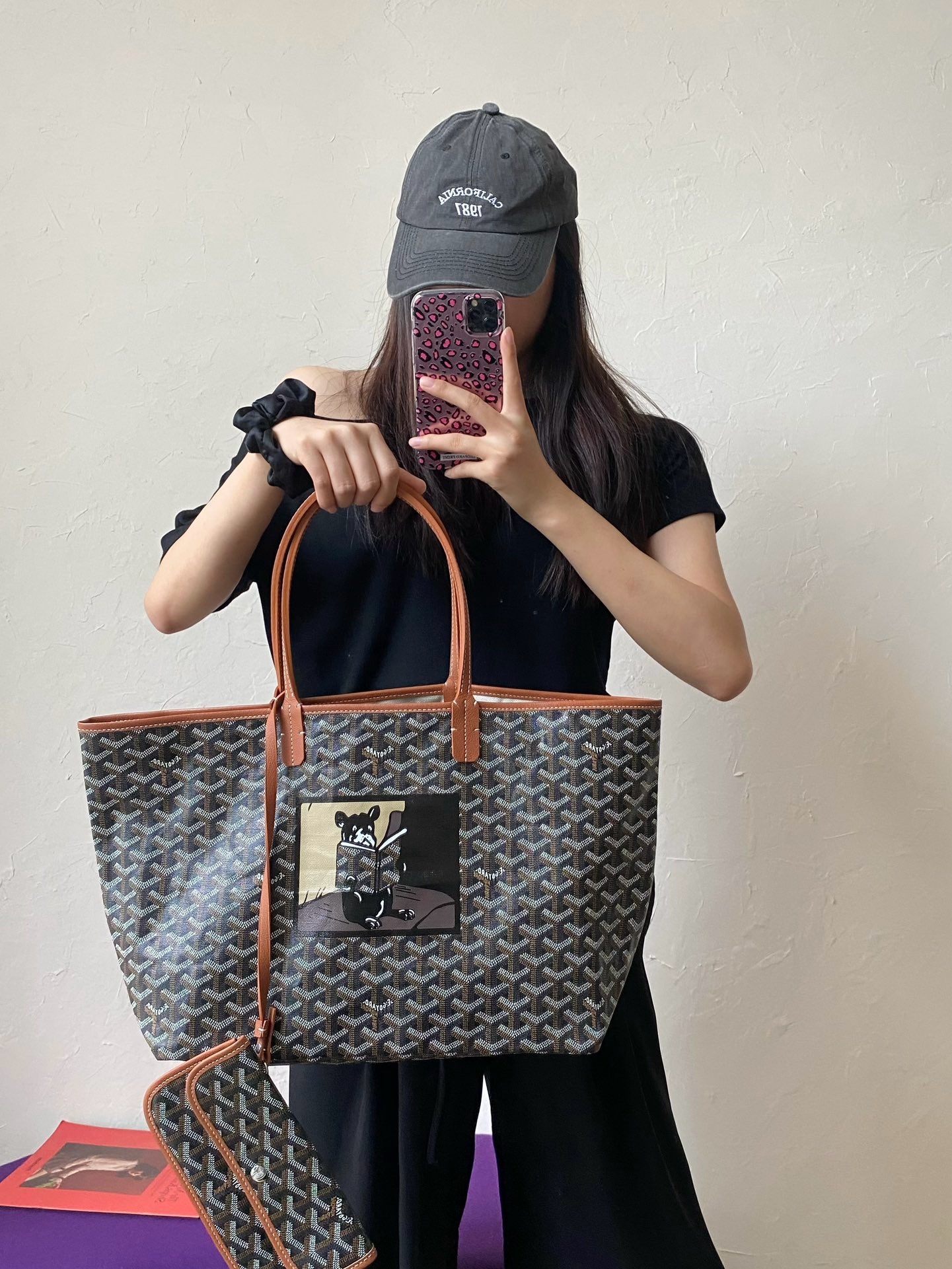 IMG_4267-1740653187826