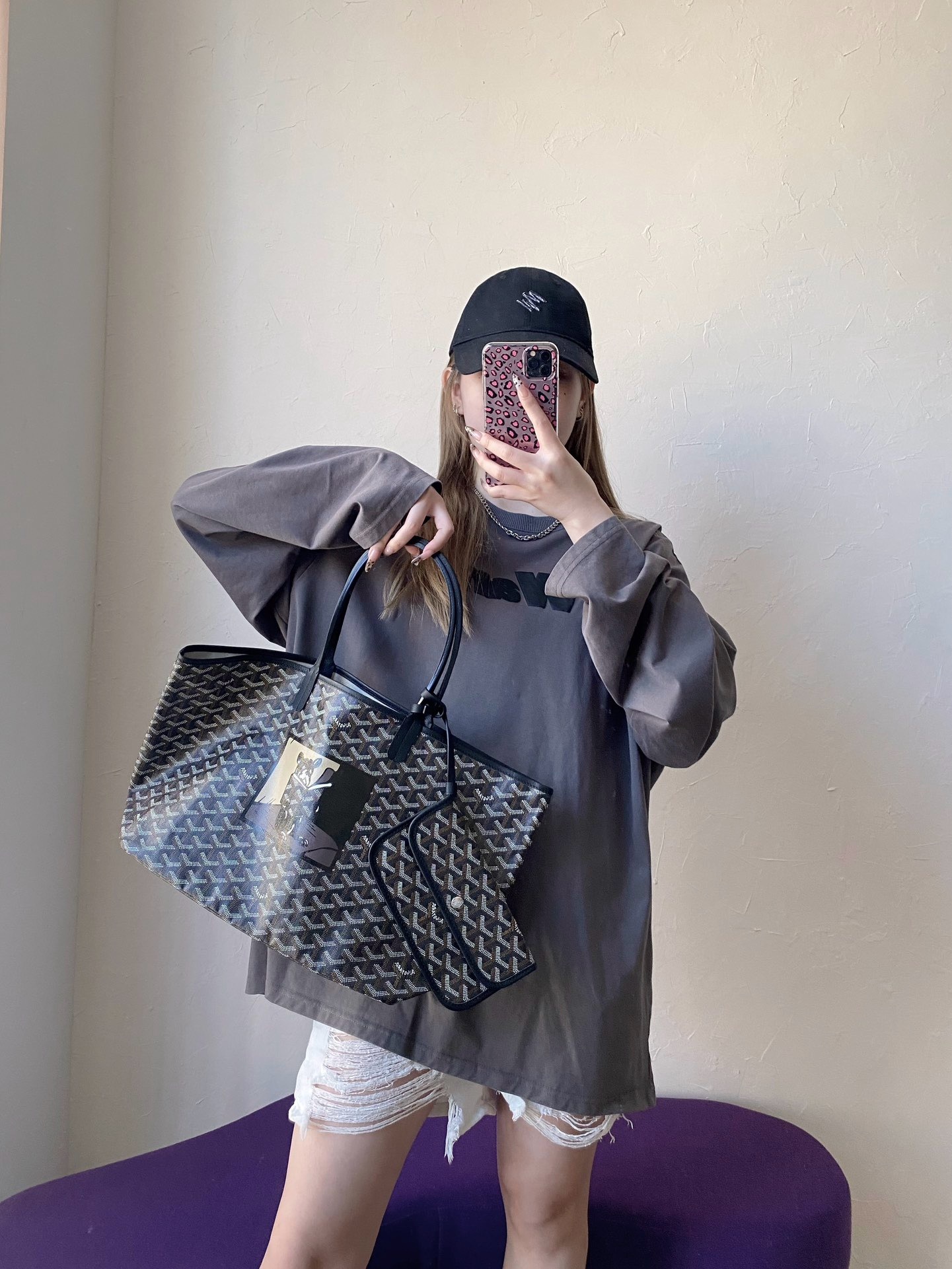 IMG_4263-1740653187829