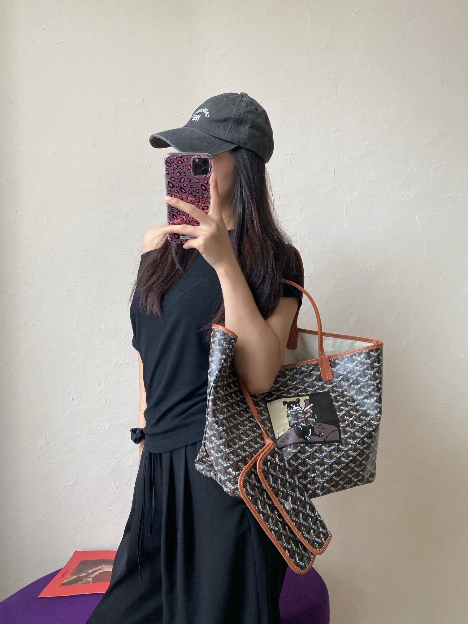 IMG_4268-1740653187834