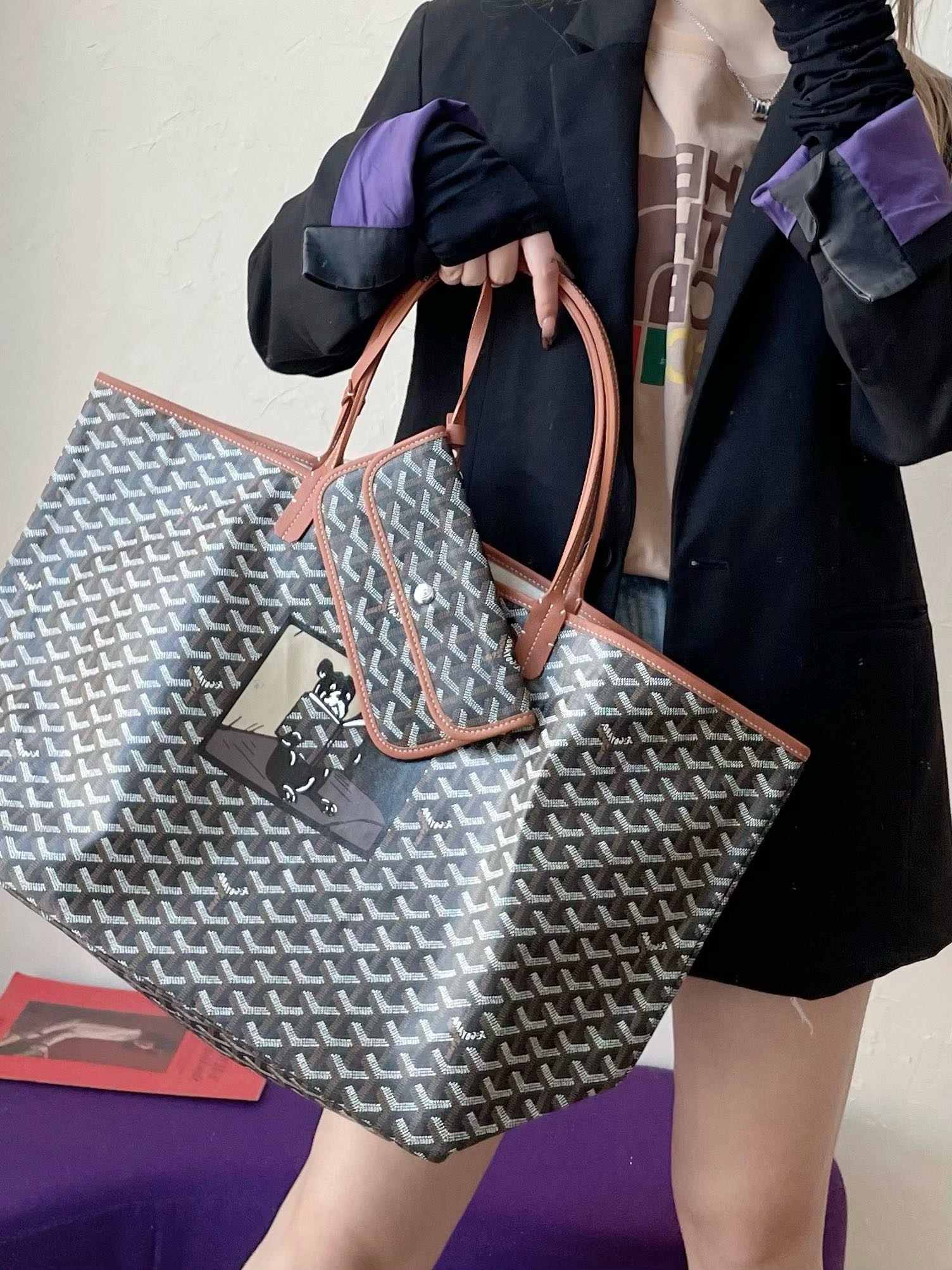 IMG_4266-1740653187837