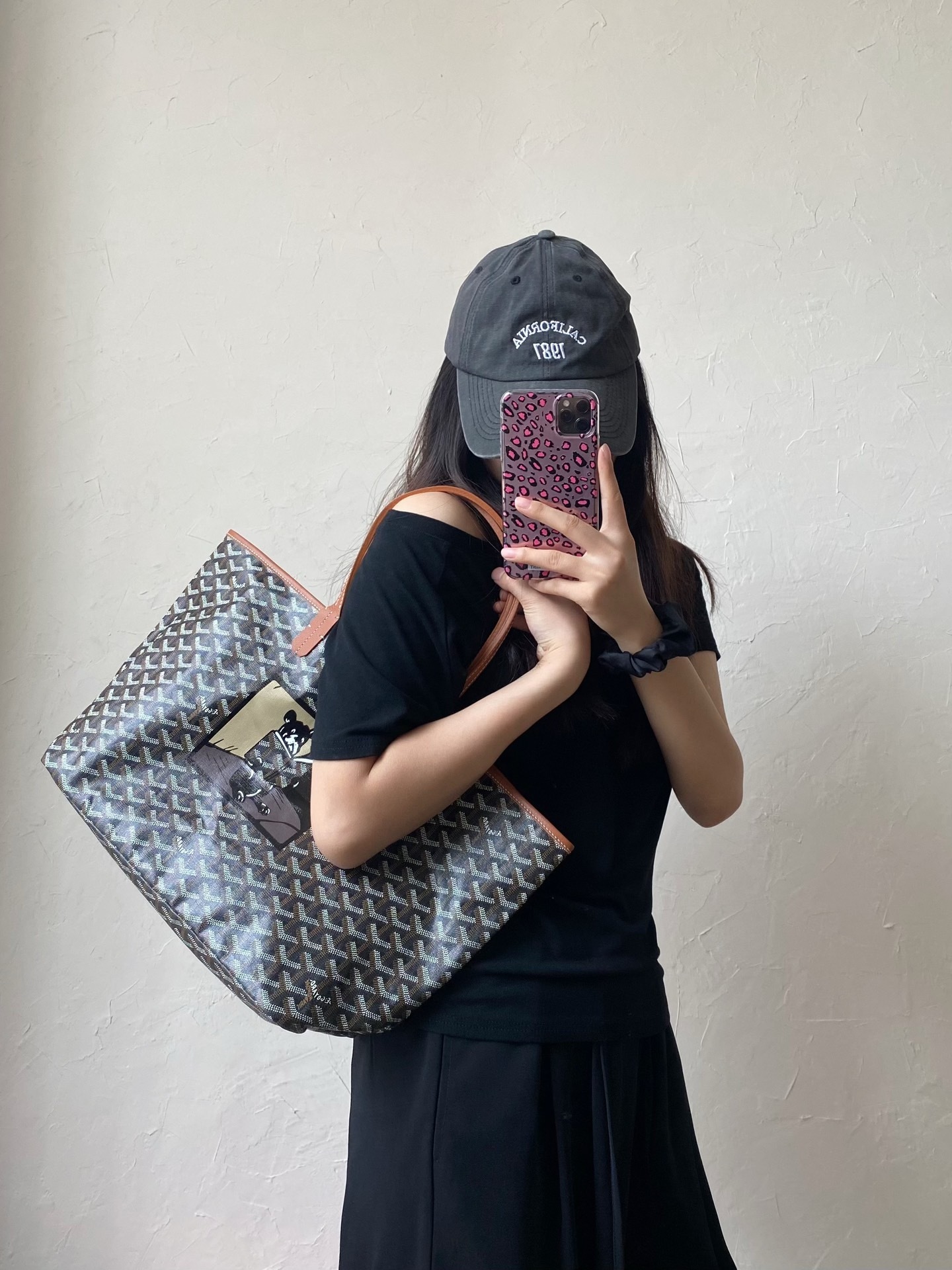 IMG_4265-1740653187842