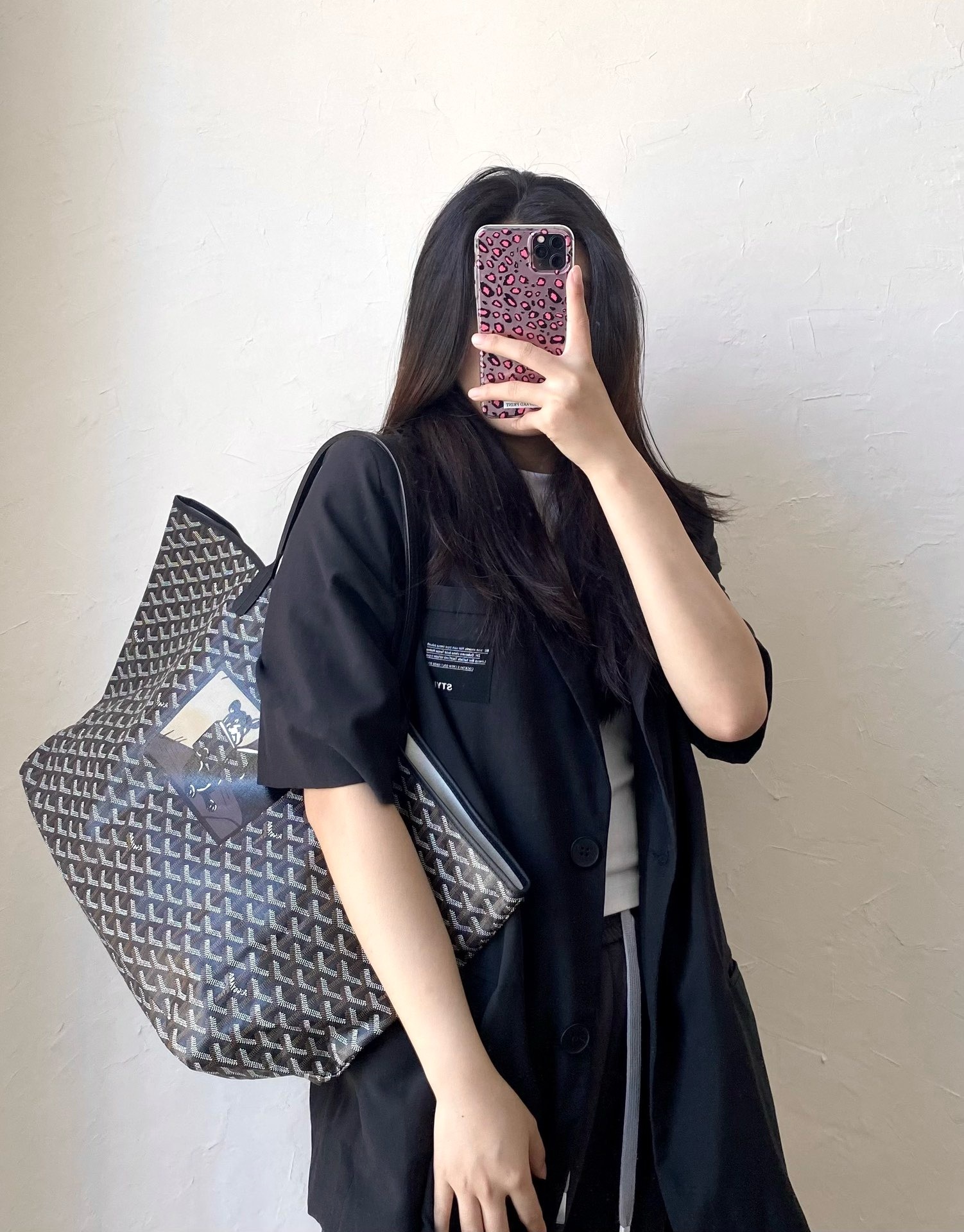 IMG_4264-1740653187845