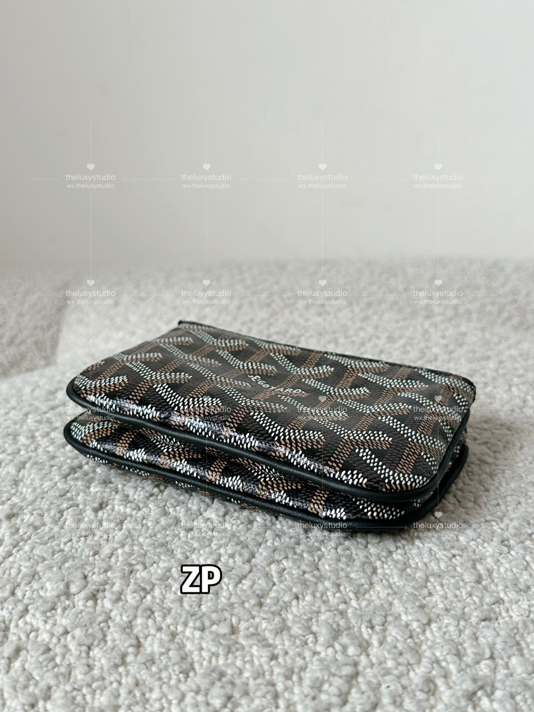 IMG_4237-1740653264938