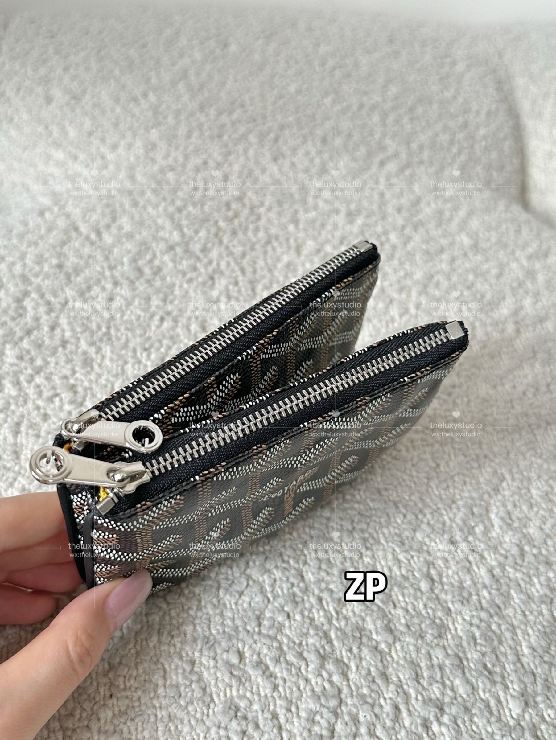 IMG_4238-1740653264945