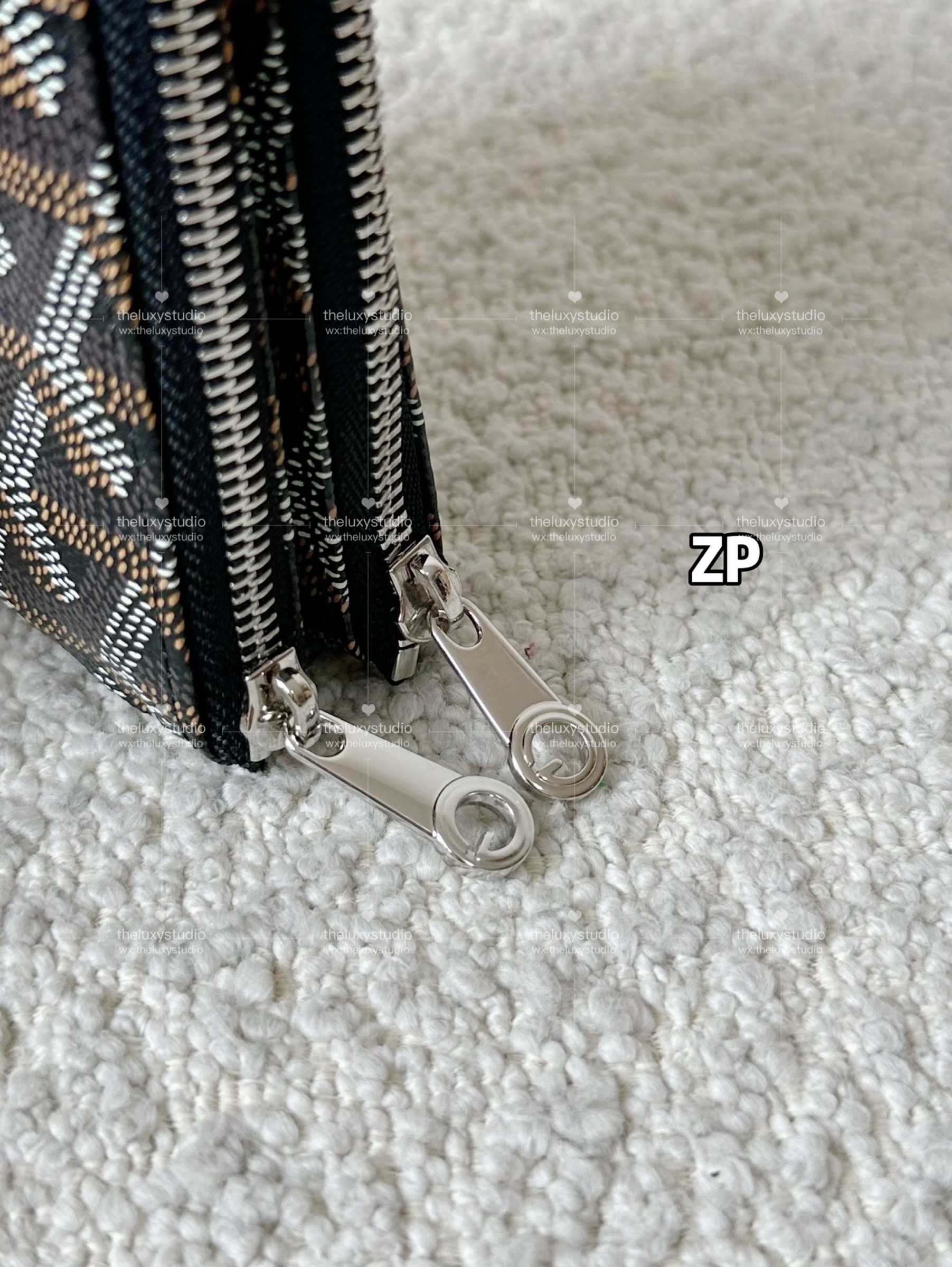 IMG_4239-1740653264956