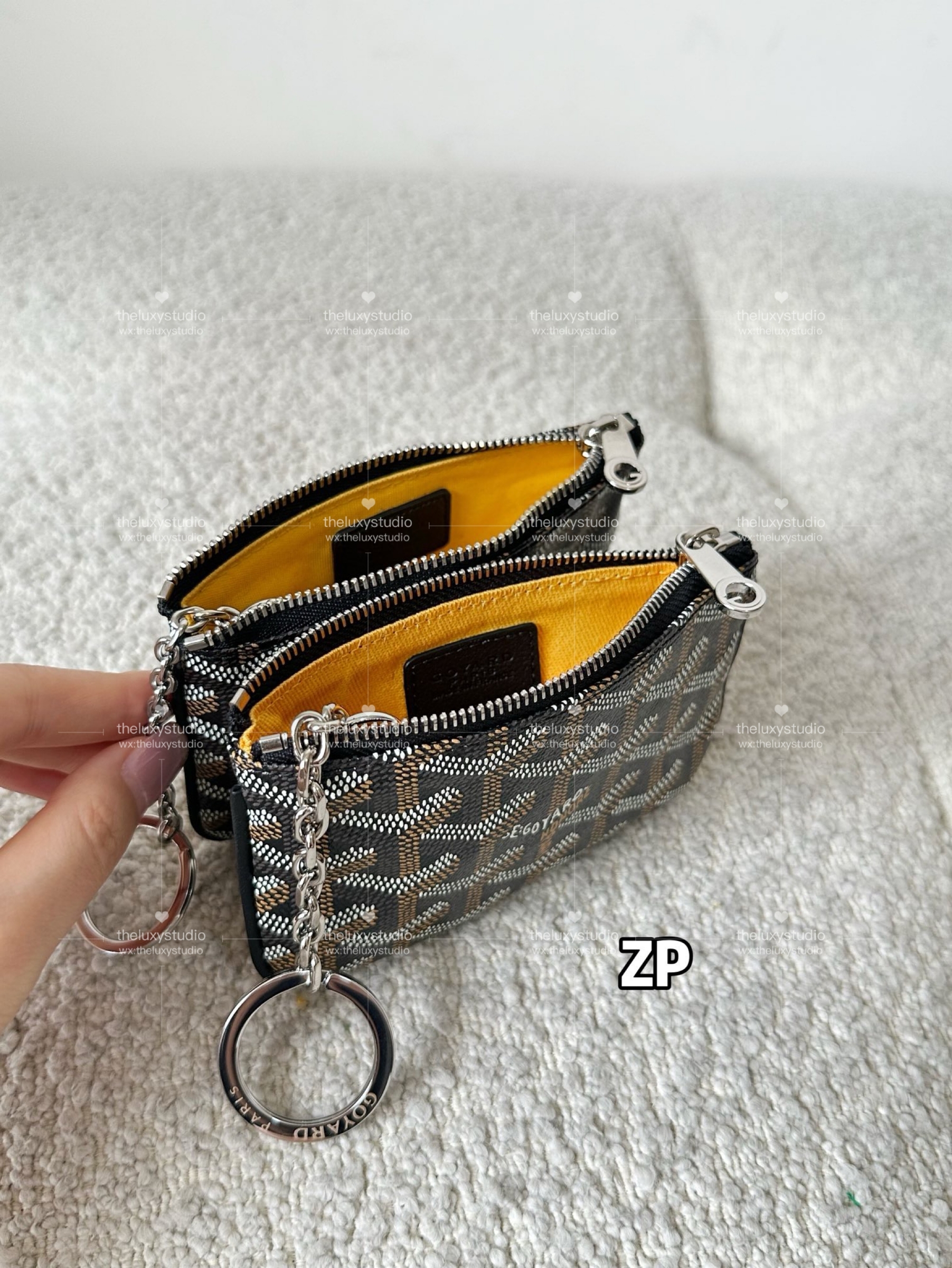 IMG_4241-1740653264964