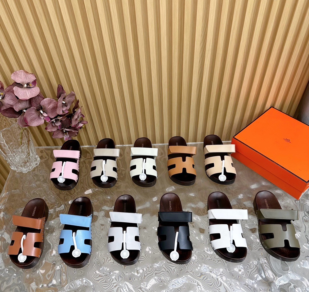 IMG_4132-1740653437141