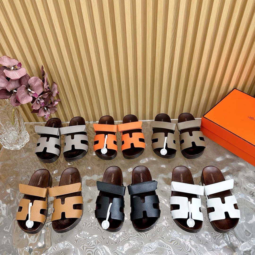 IMG_4133-1740653437145