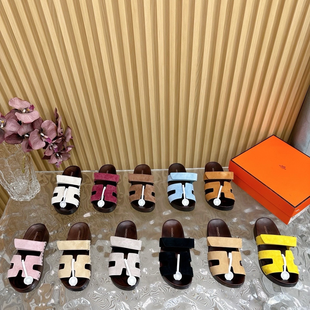 IMG_4134-1740653437148