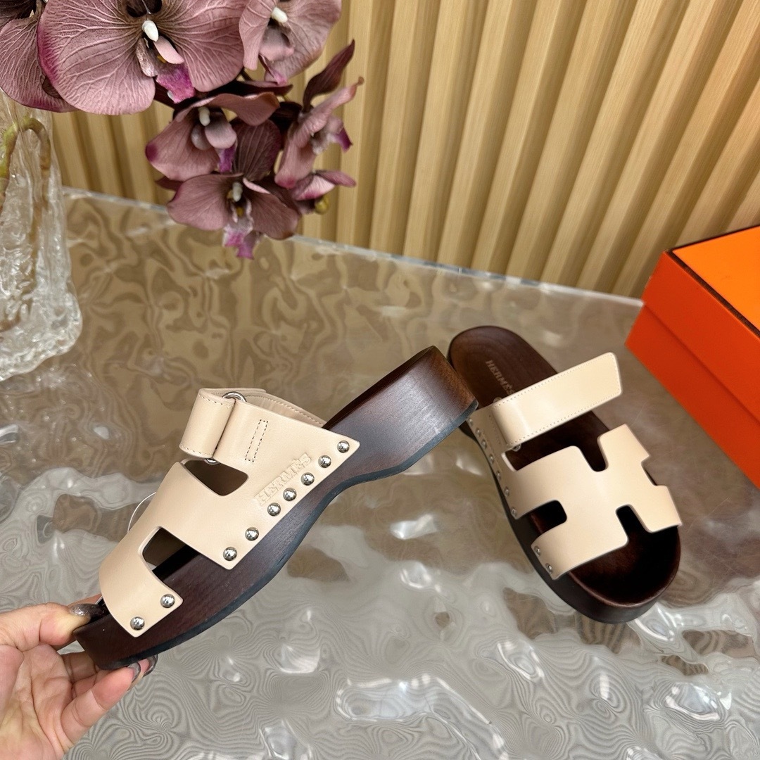 IMG_4135-1740653437150