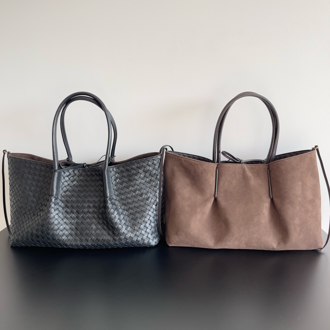 IMG_3994-1740653531323