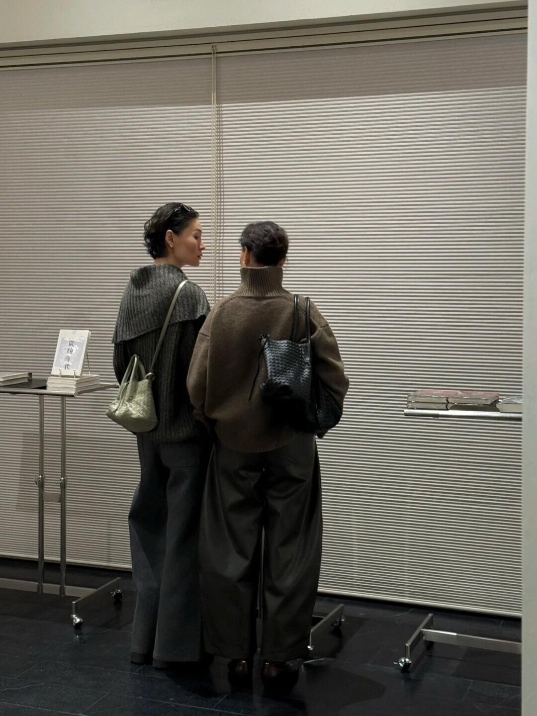 IMG_3996-1740653531329