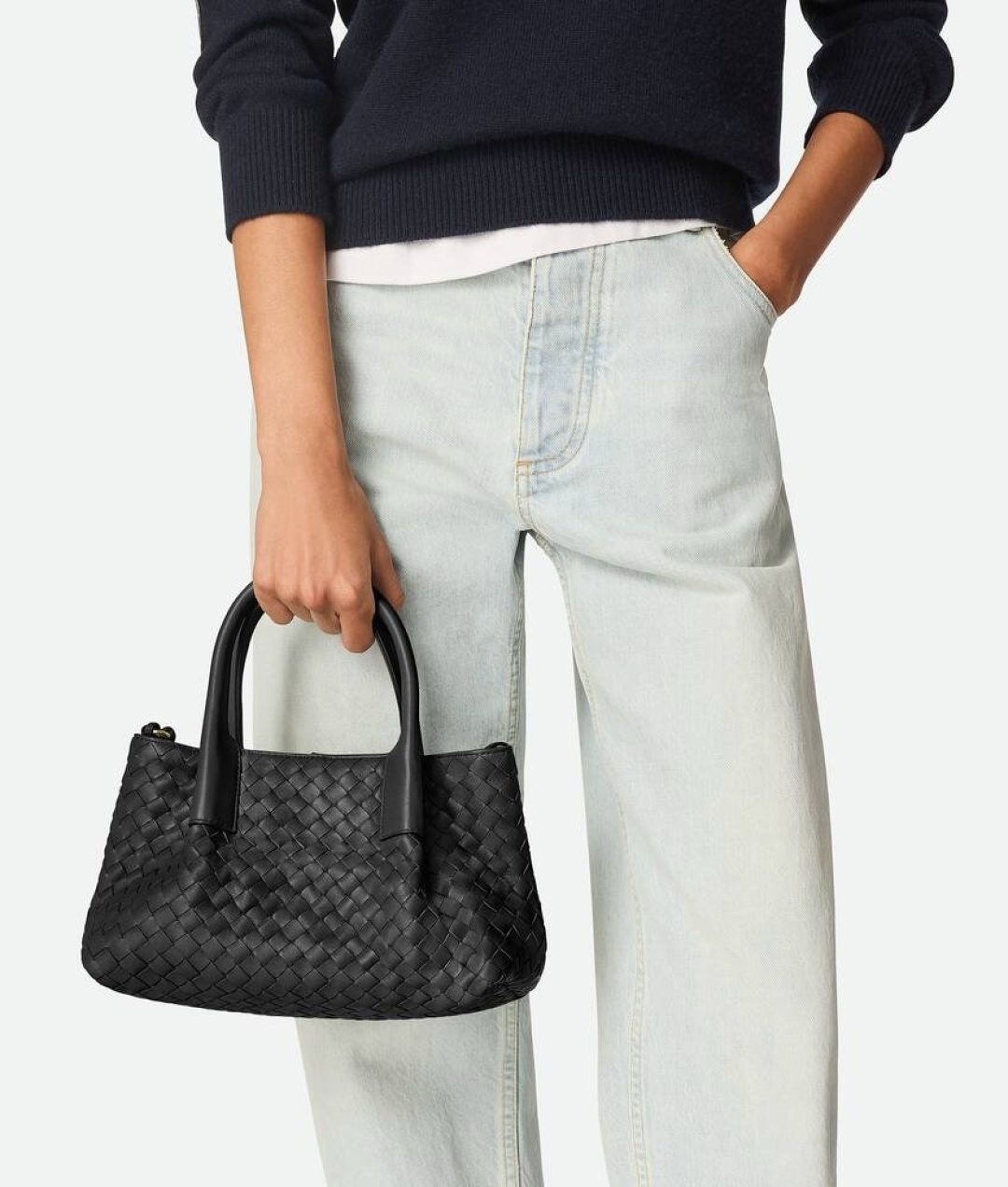 IMG_3998-1740653531337