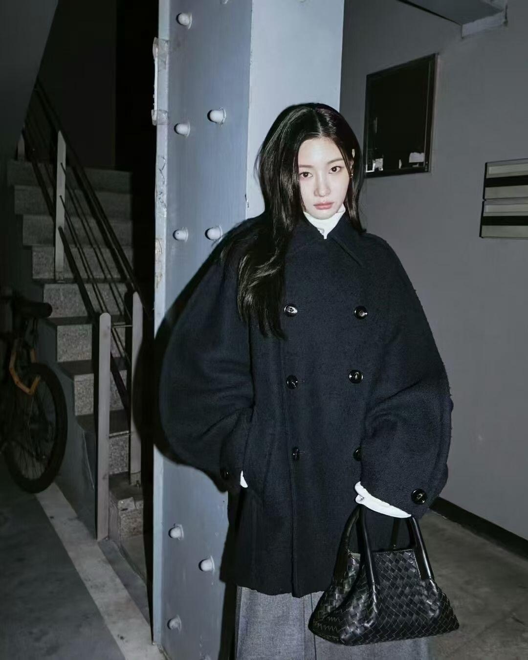 IMG_3999-1740653531339