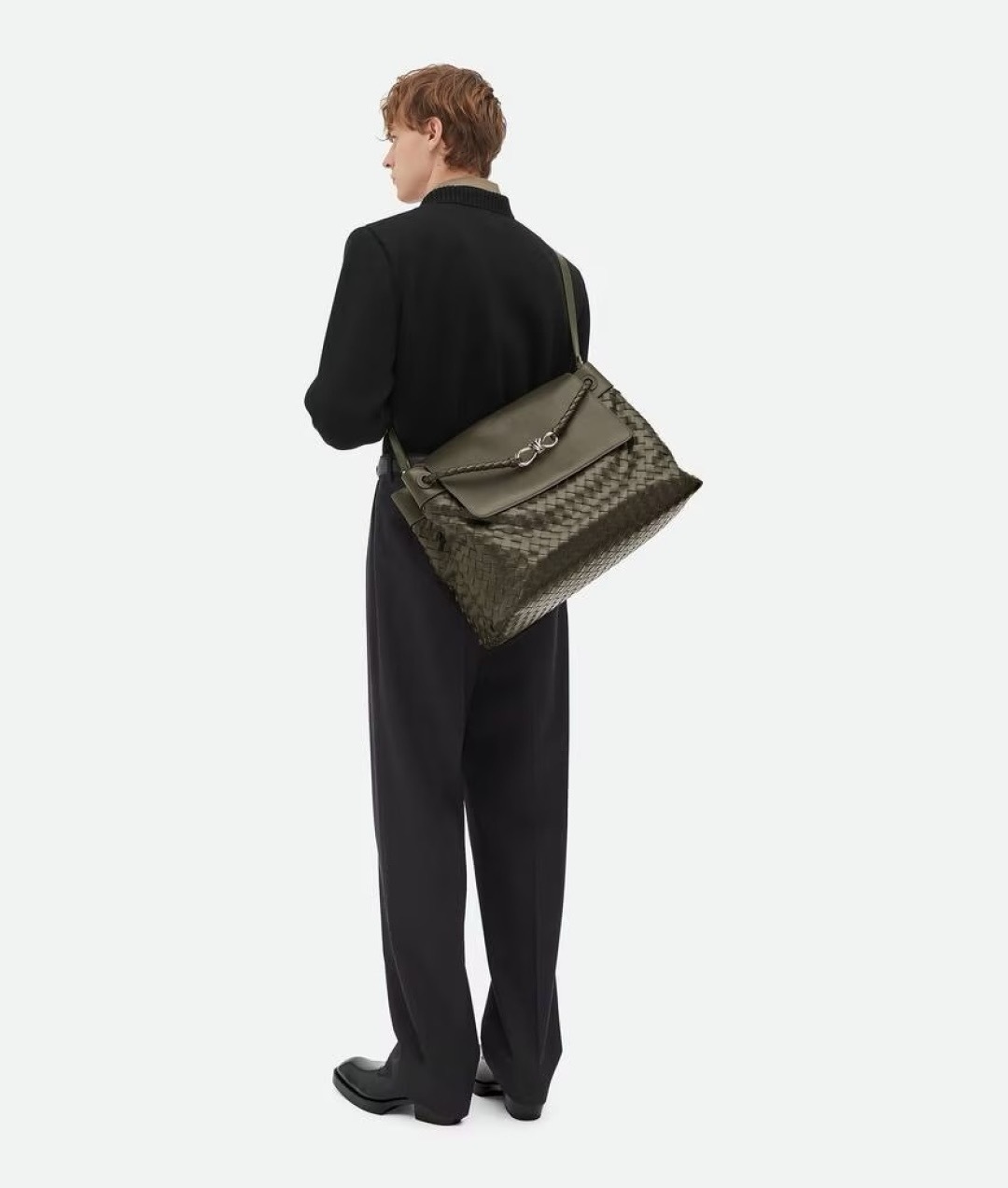 IMG_3845-1740653683474