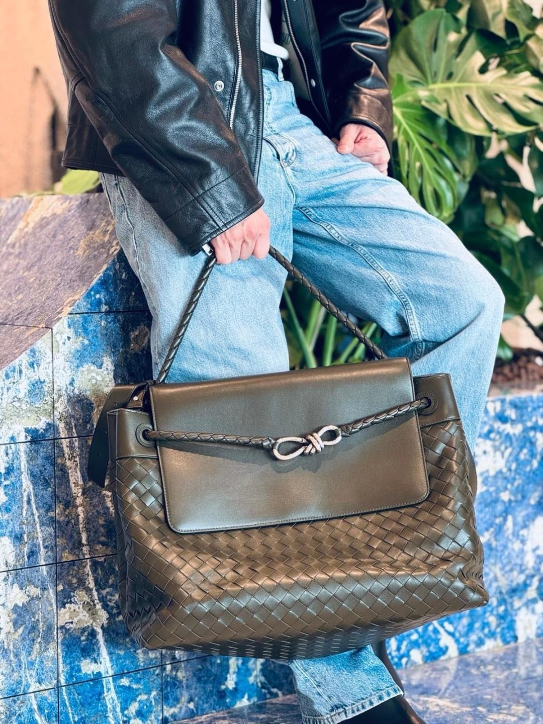 IMG_3847-1740653683478