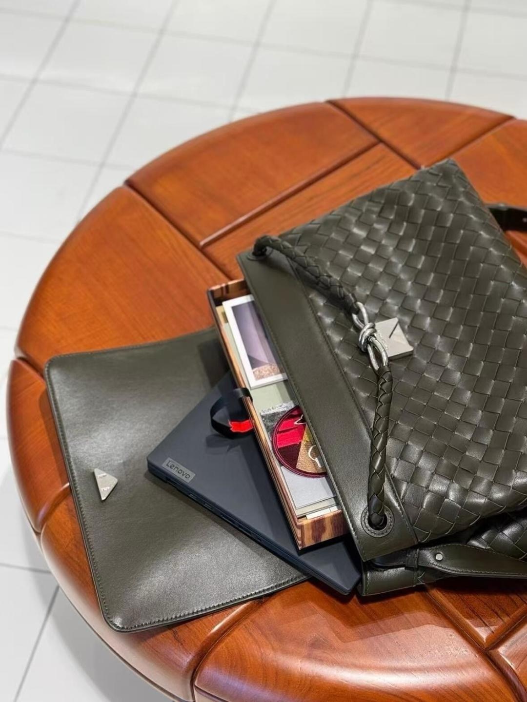 IMG_3848-1740653683481