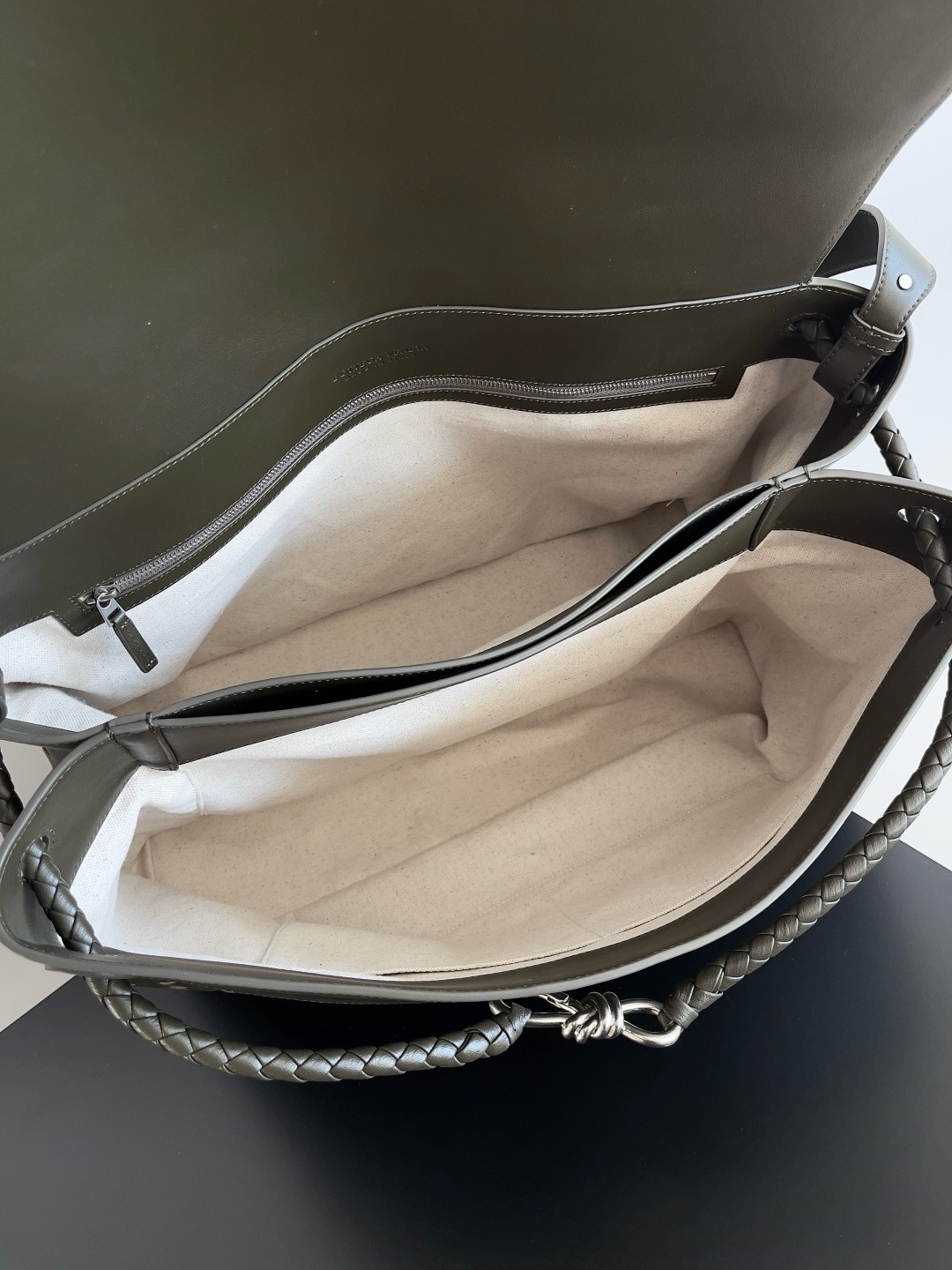 IMG_3850-1740653683487