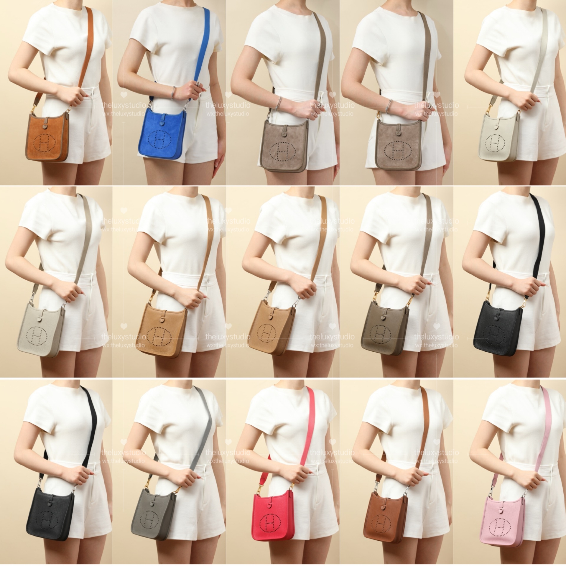 IMG_3683-1740653851281