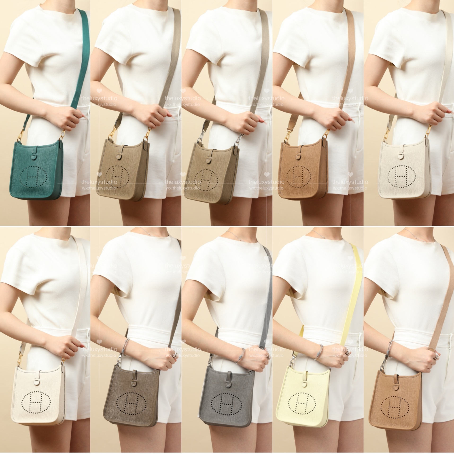 IMG_3684-1740653851284