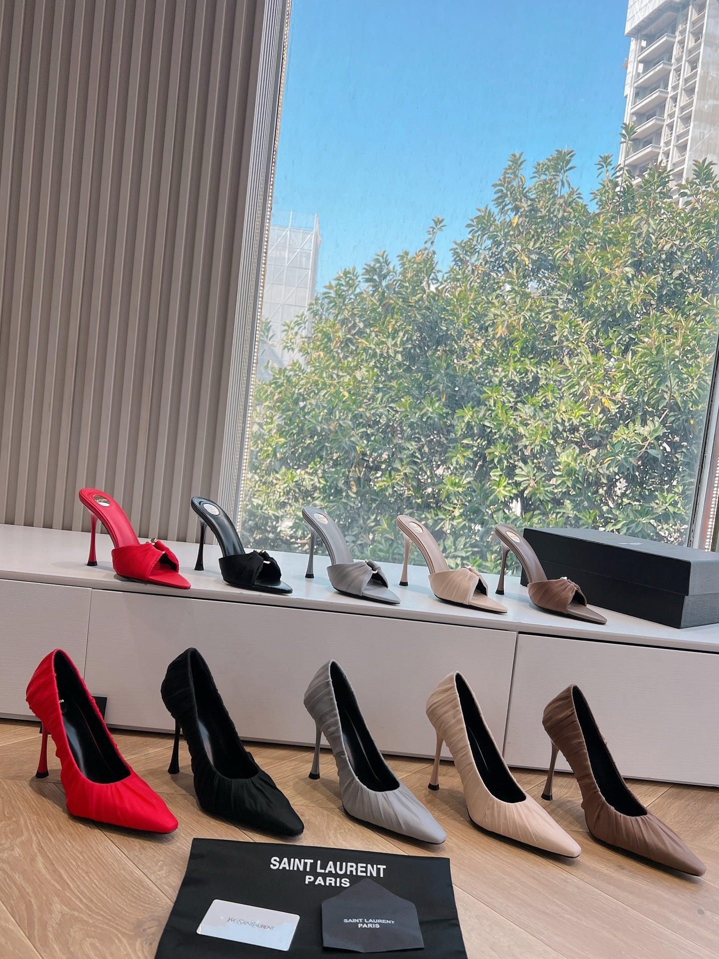 IMG_3594-1740653967960