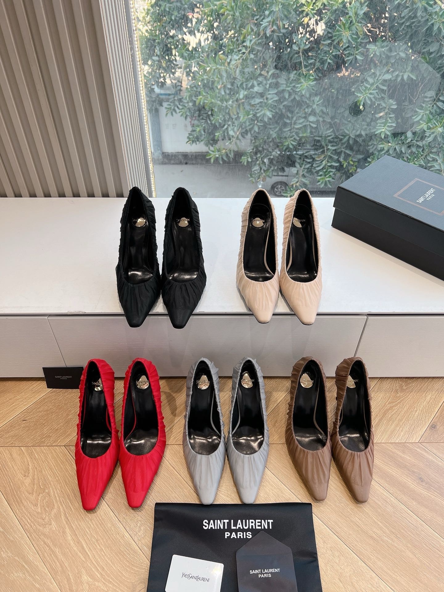 IMG_3595-1740653967954